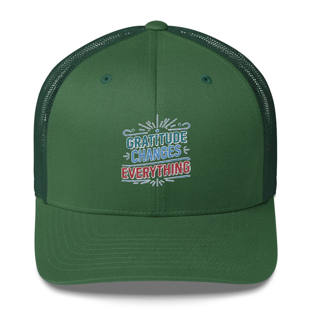 retro-trucker-hat-evergreen-front-675cb5aa8dff3.jpg