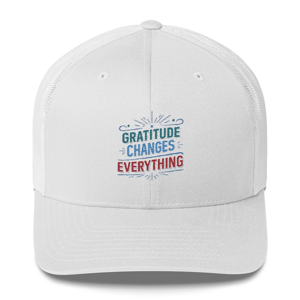 retro-trucker-hat-white-front-675cb5aa8fc80.jpg