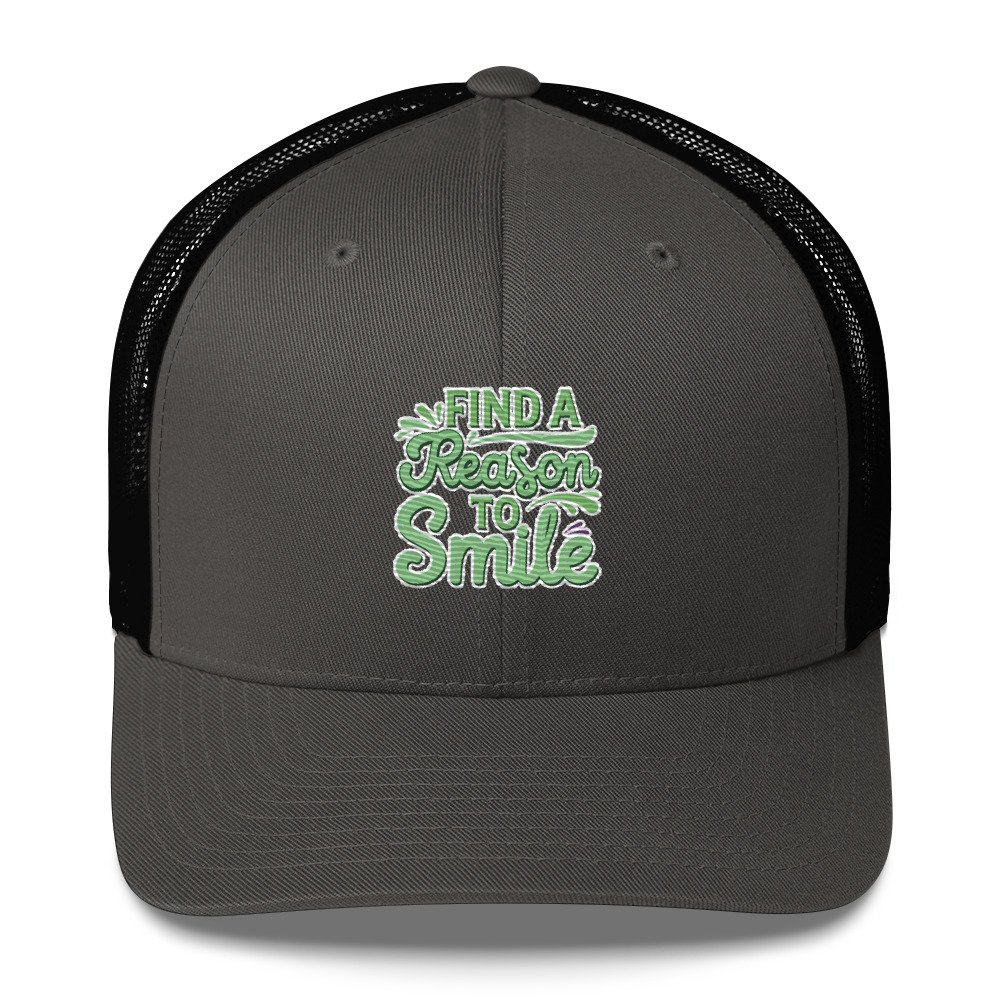 retro-trucker-hat-charcoal-black-front-6760aaba75d3e.jpg