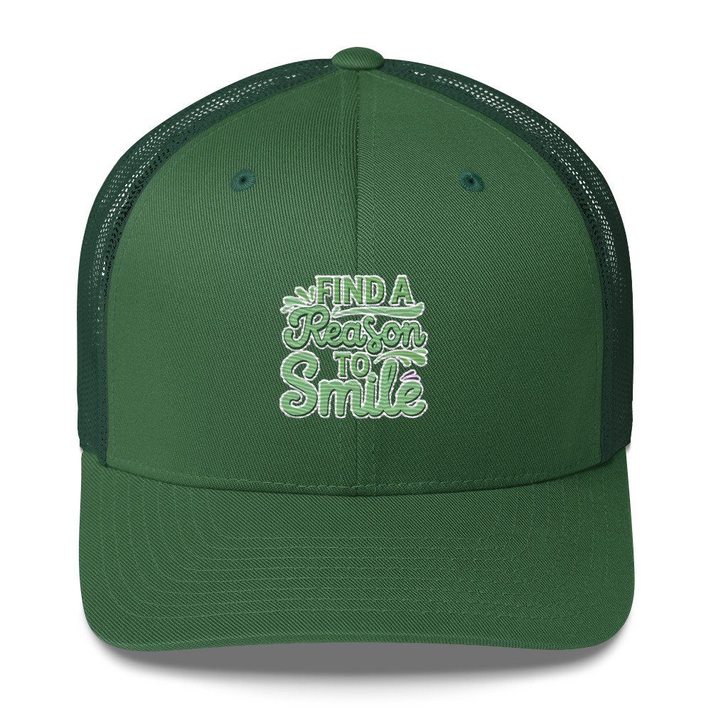 retro-trucker-hat-evergreen-front-6760aaba76a47.jpg