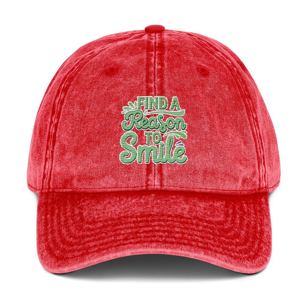 vintage-cap-red-front-6760aaec630dc.jpg