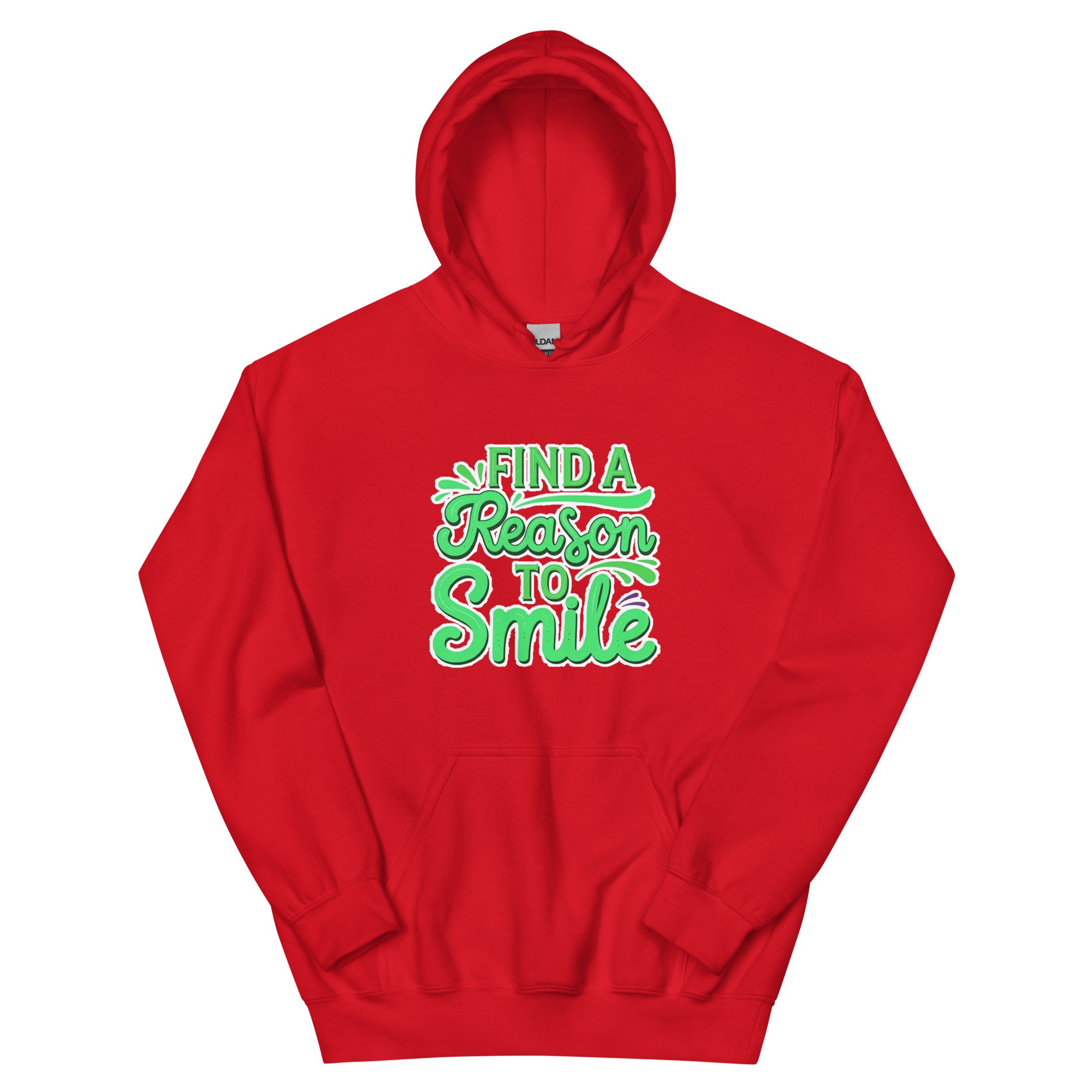 unisex-heavy-blend-hoodie-red-front-6760ab3b7d9ae.jpg