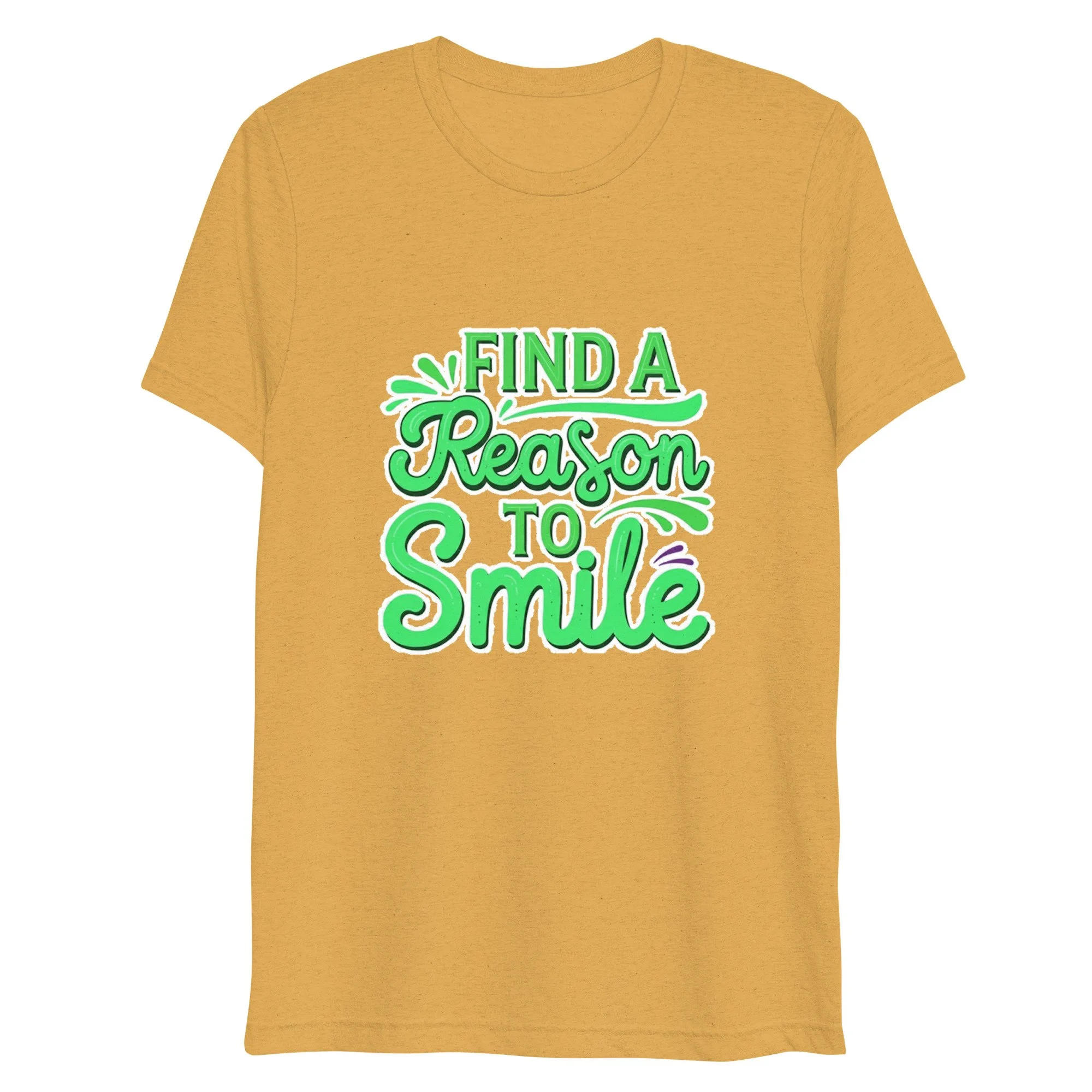 unisex-tri-blend-t-shirt-mustard-triblend-front-6760ab96a27e3.jpg