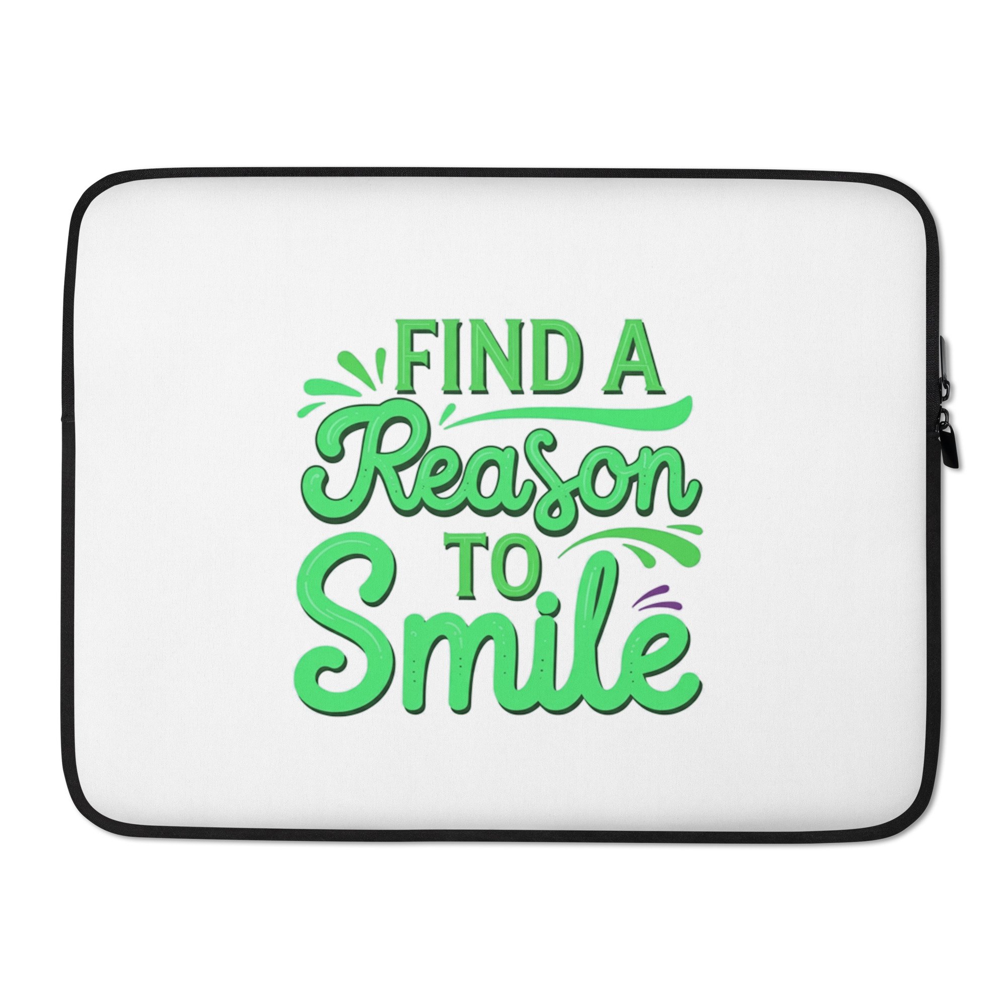 laptop-sleeve-15-front-6760abec17e6e.jpg