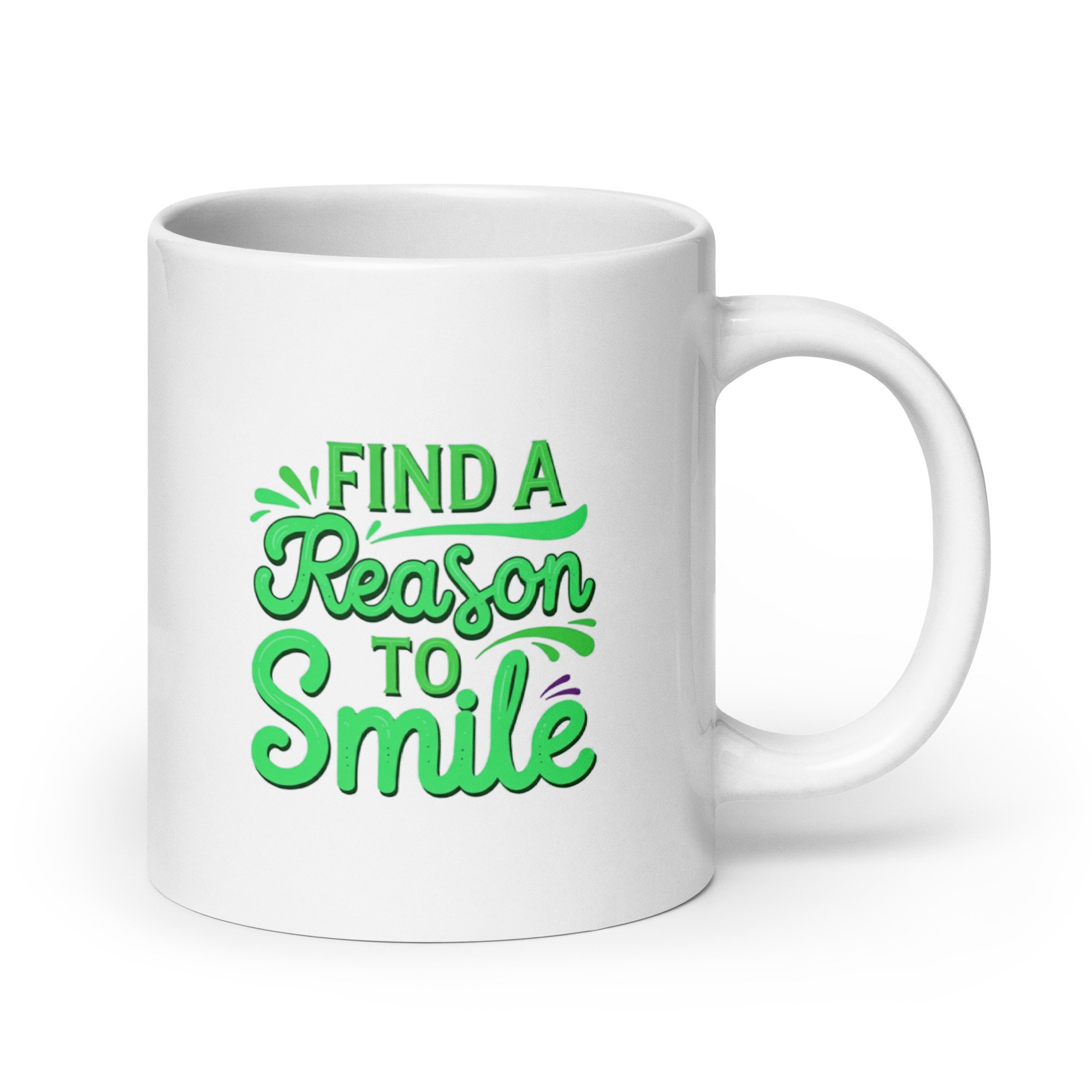 white-glossy-mug-white-20-oz-handle-on-right-6760ac821e86b.jpg