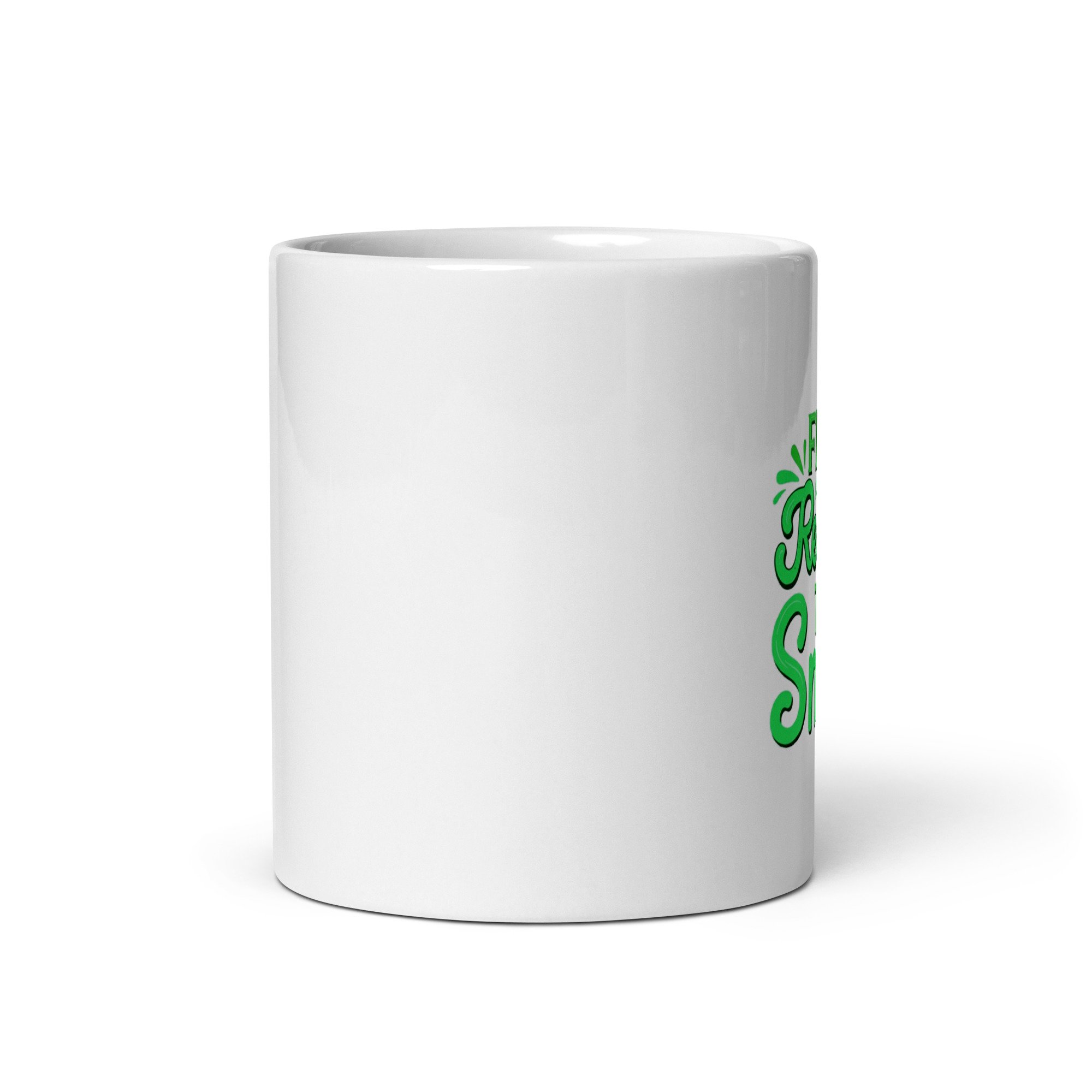 white-glossy-mug-white-11-oz-front-view-6760ac821f0ba.jpg