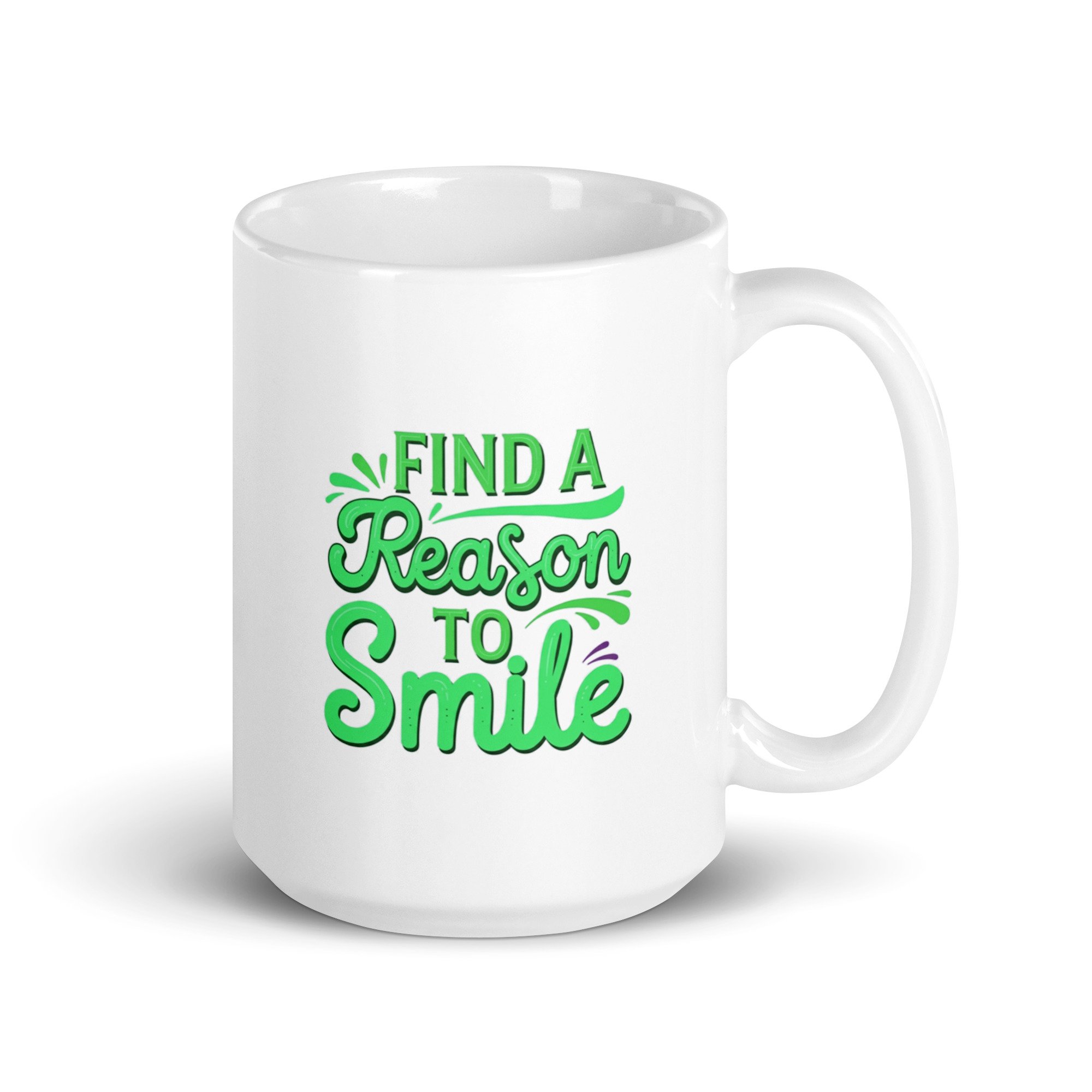 white-glossy-mug-white-15-oz-handle-on-right-6760ac821f18f.jpg