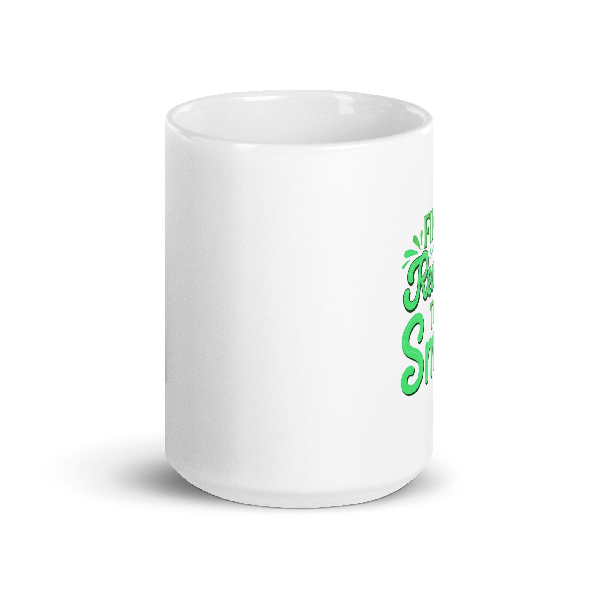white-glossy-mug-white-15-oz-front-view-6760ac821f22a.jpg