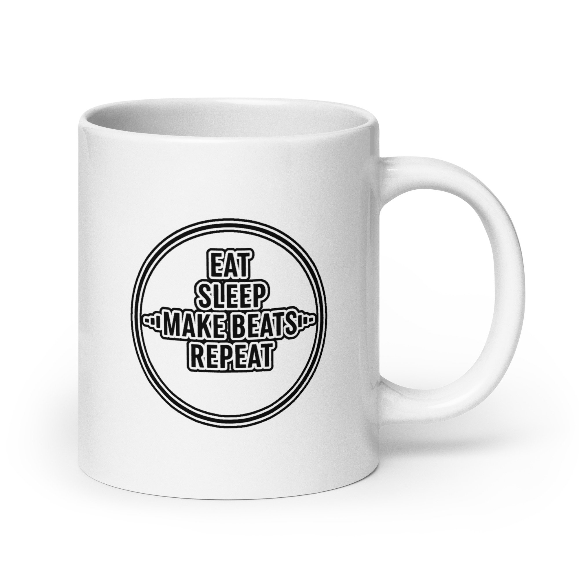 white-glossy-mug-white-20-oz-handle-on-right-6761cca80b1d2.jpg