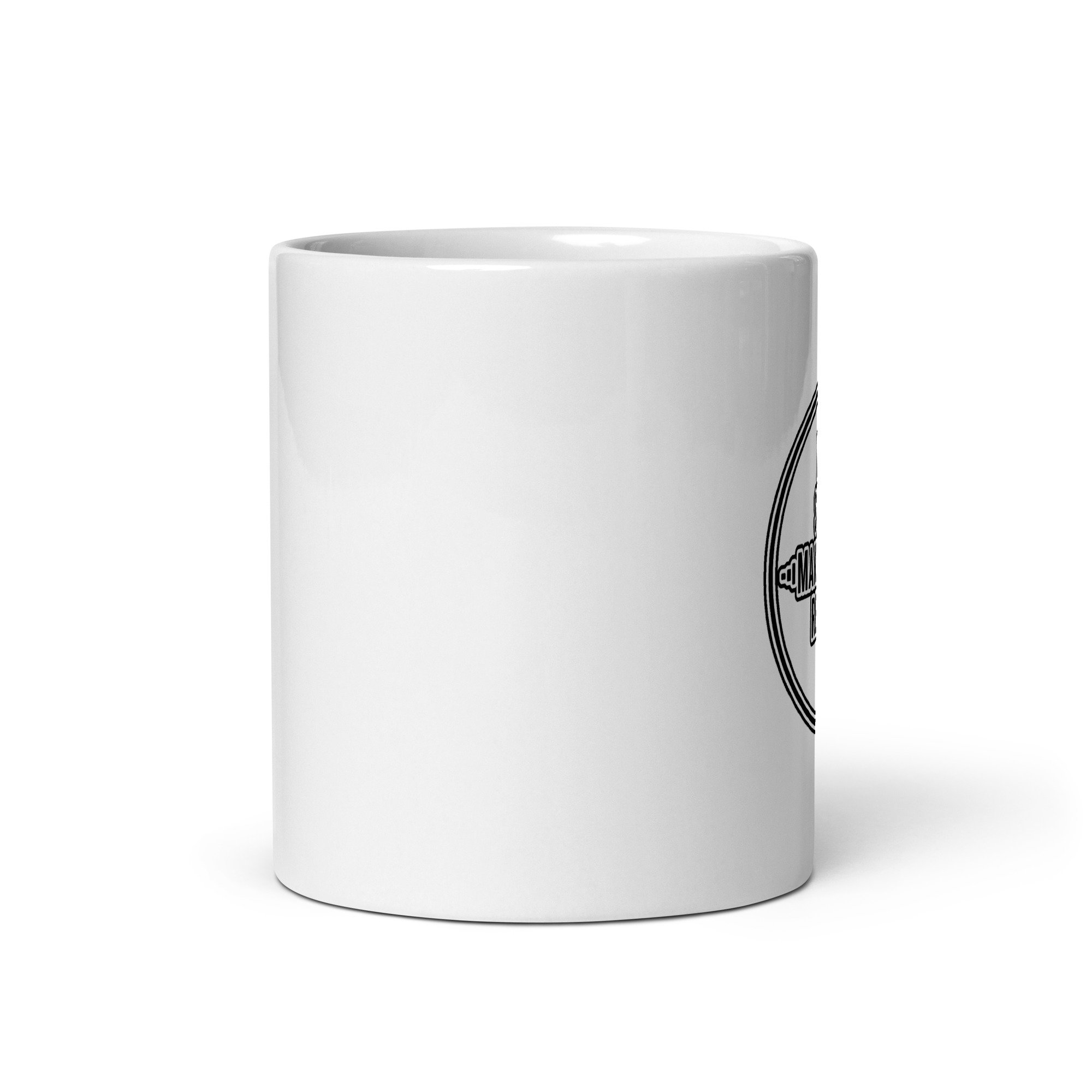 white-glossy-mug-white-11-oz-front-view-6761cca80bab0.jpg