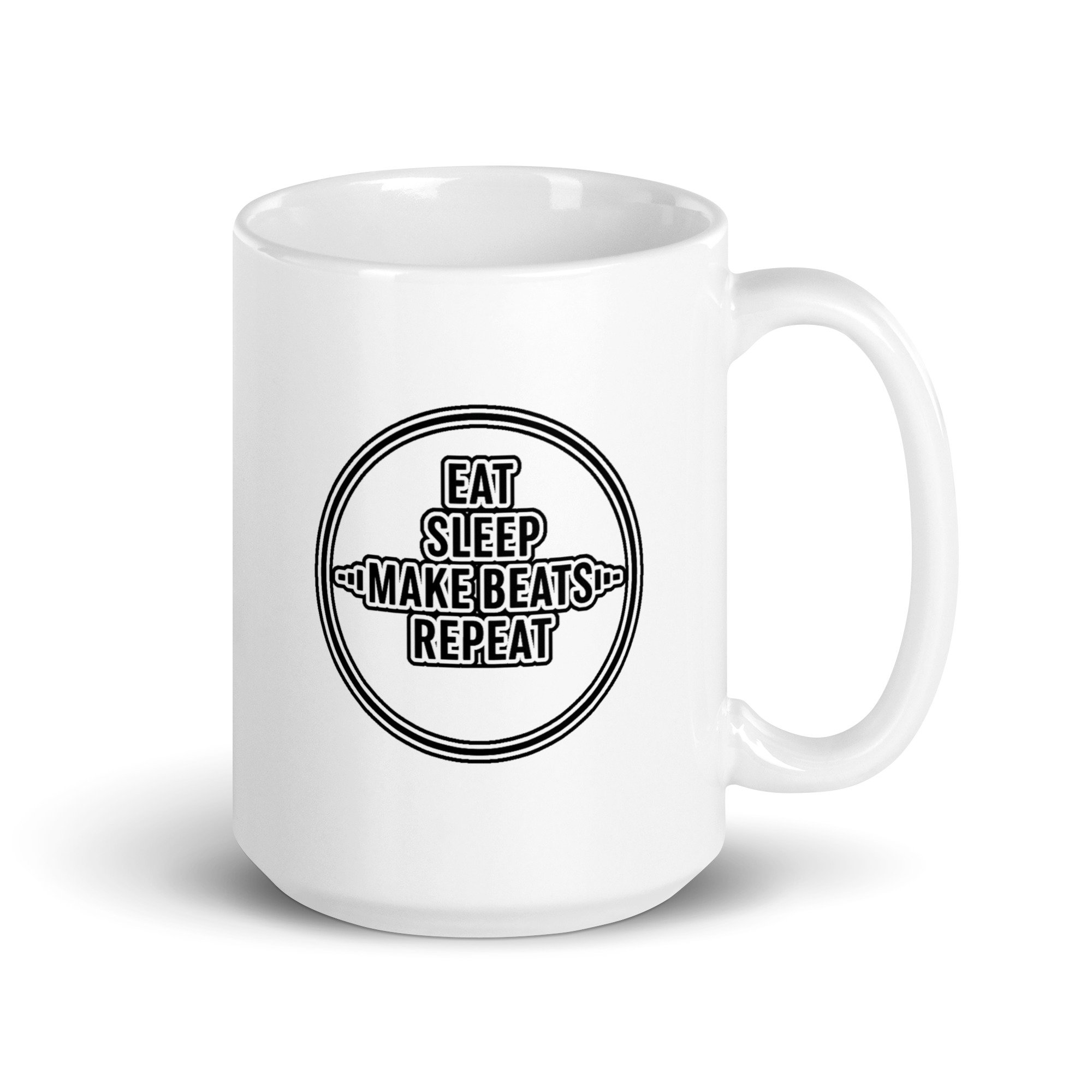 white-glossy-mug-white-15-oz-handle-on-right-6761cca80bc17.jpg