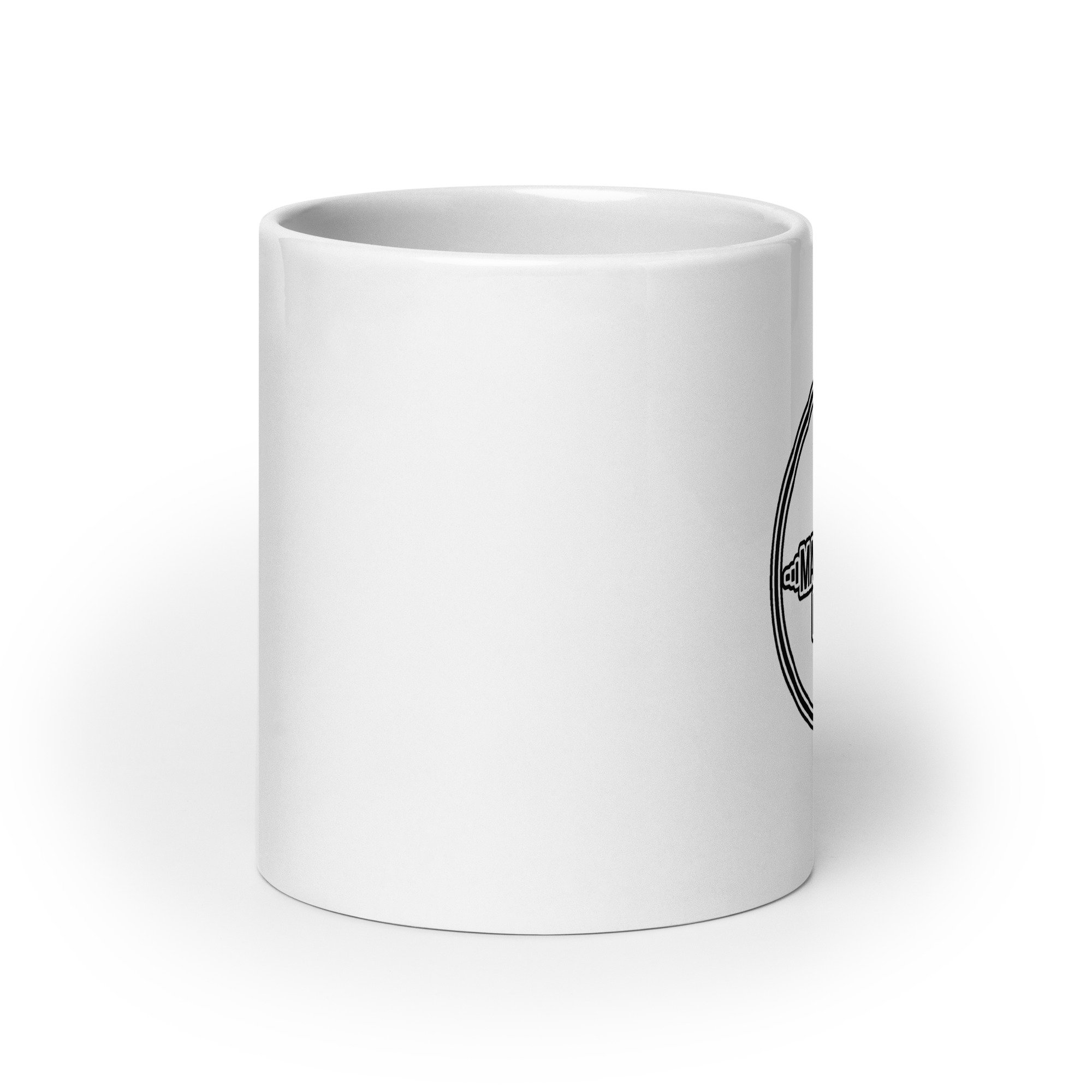 white-glossy-mug-white-20-oz-front-view-6761cca80bf4c.jpg