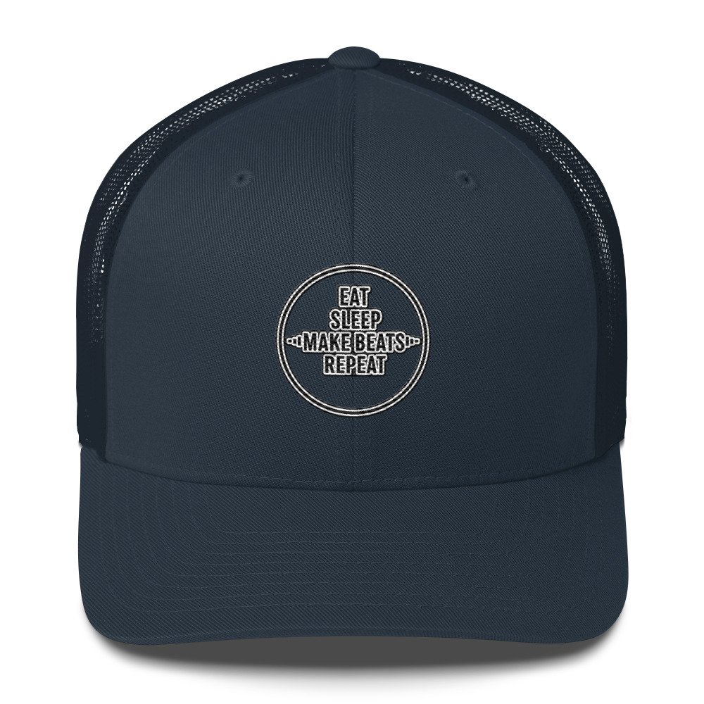 retro-trucker-hat-navy-front-6761ccd40dcba.jpg