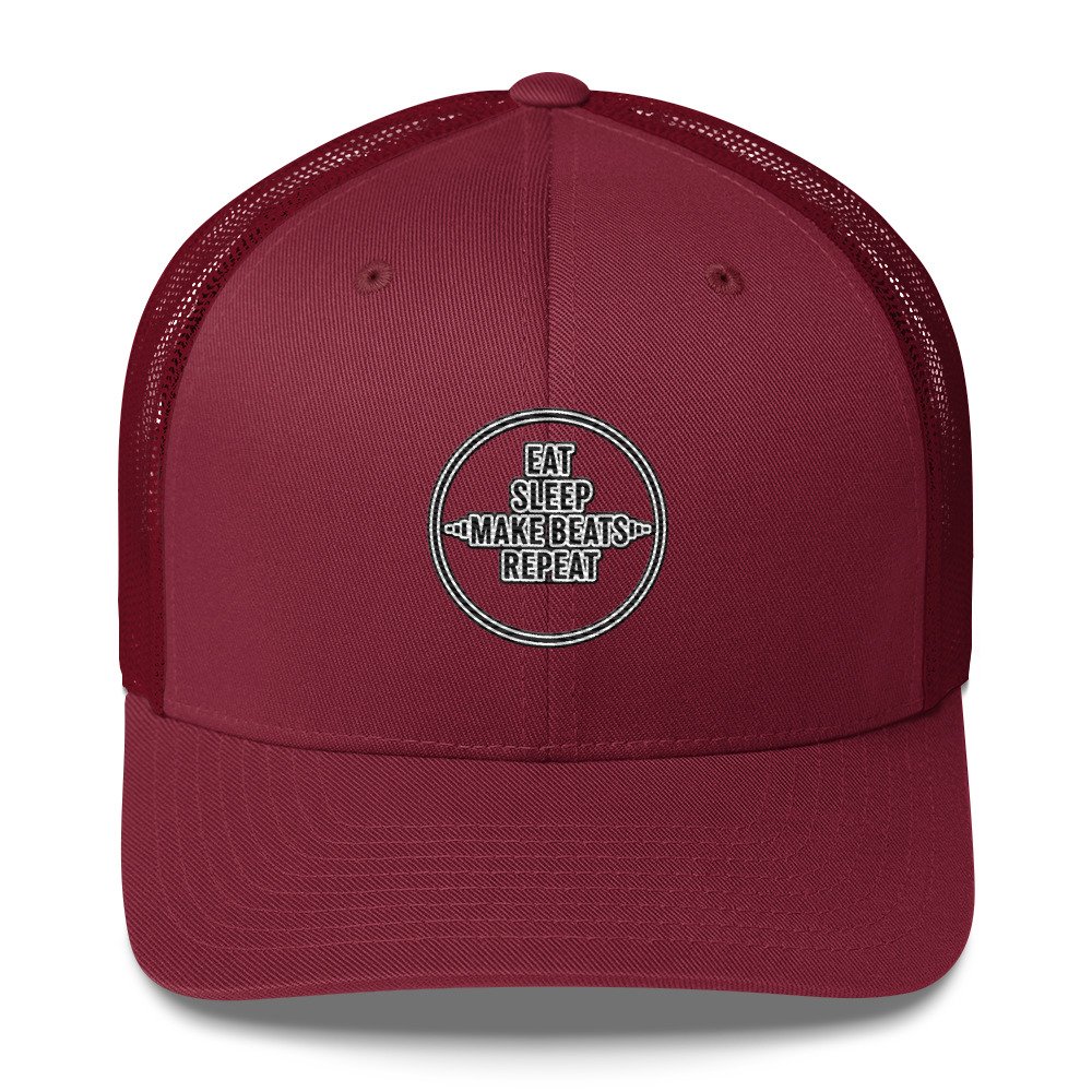 retro-trucker-hat-cranberry-front-6761ccd40e2d2.jpg