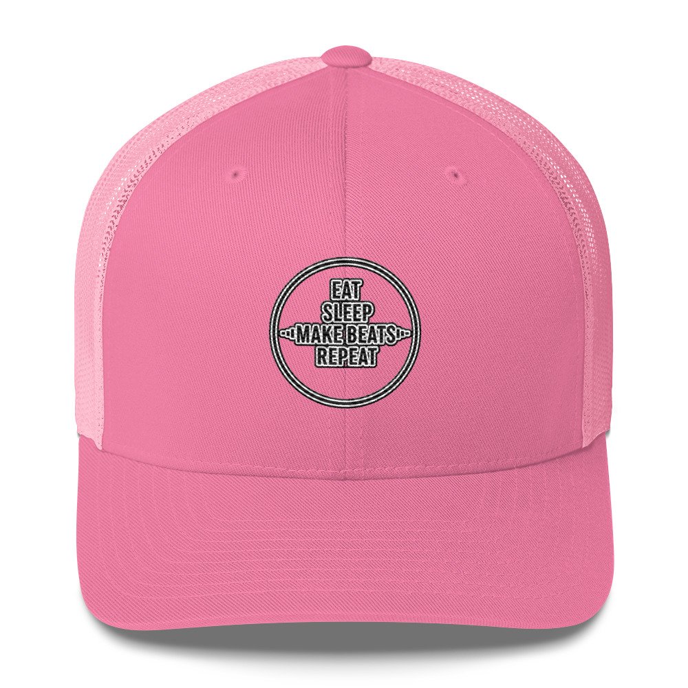 retro-trucker-hat-pink-front-6761ccd40f6b4.jpg