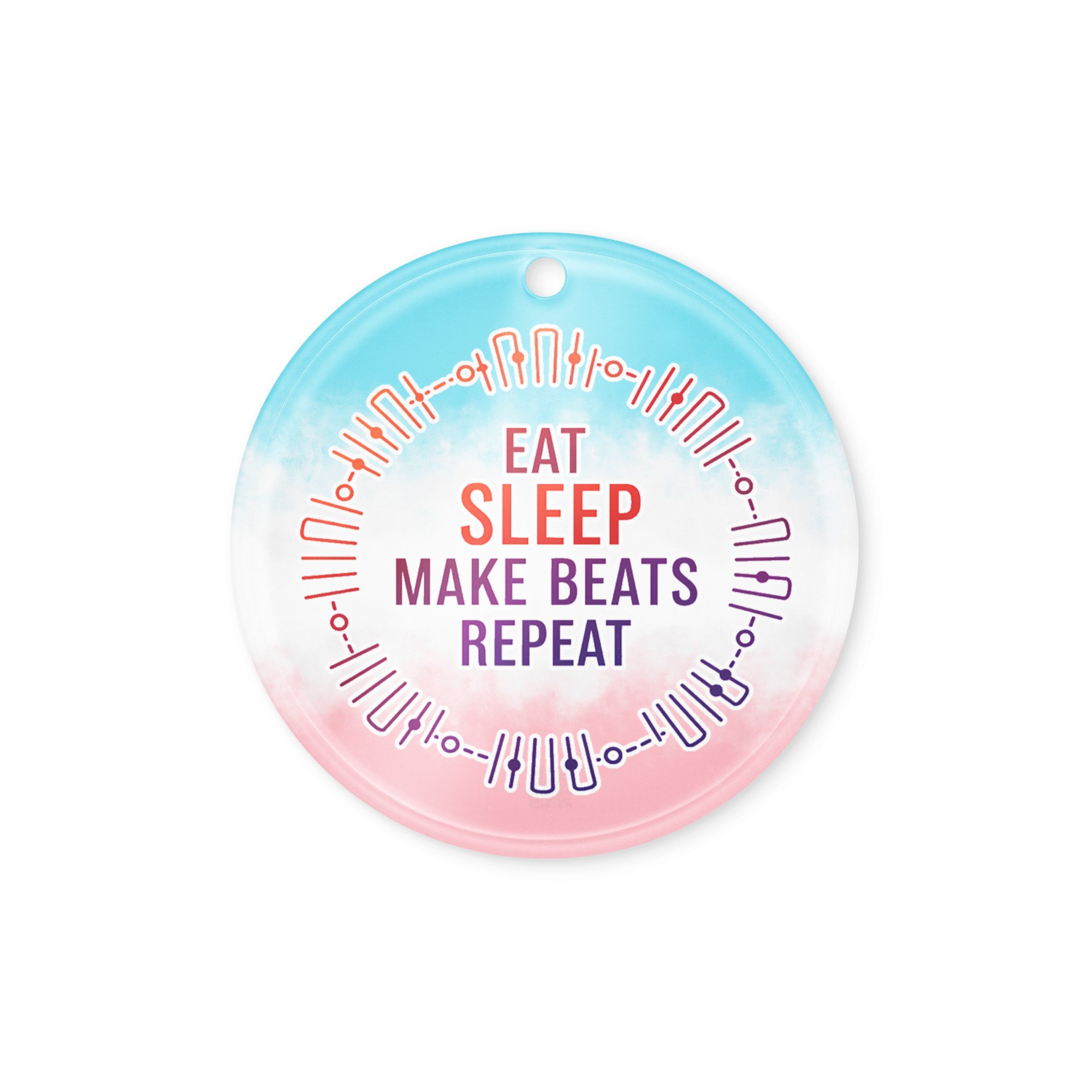 acrylic-ornaments-circle-front-6765c2442c33a.jpg