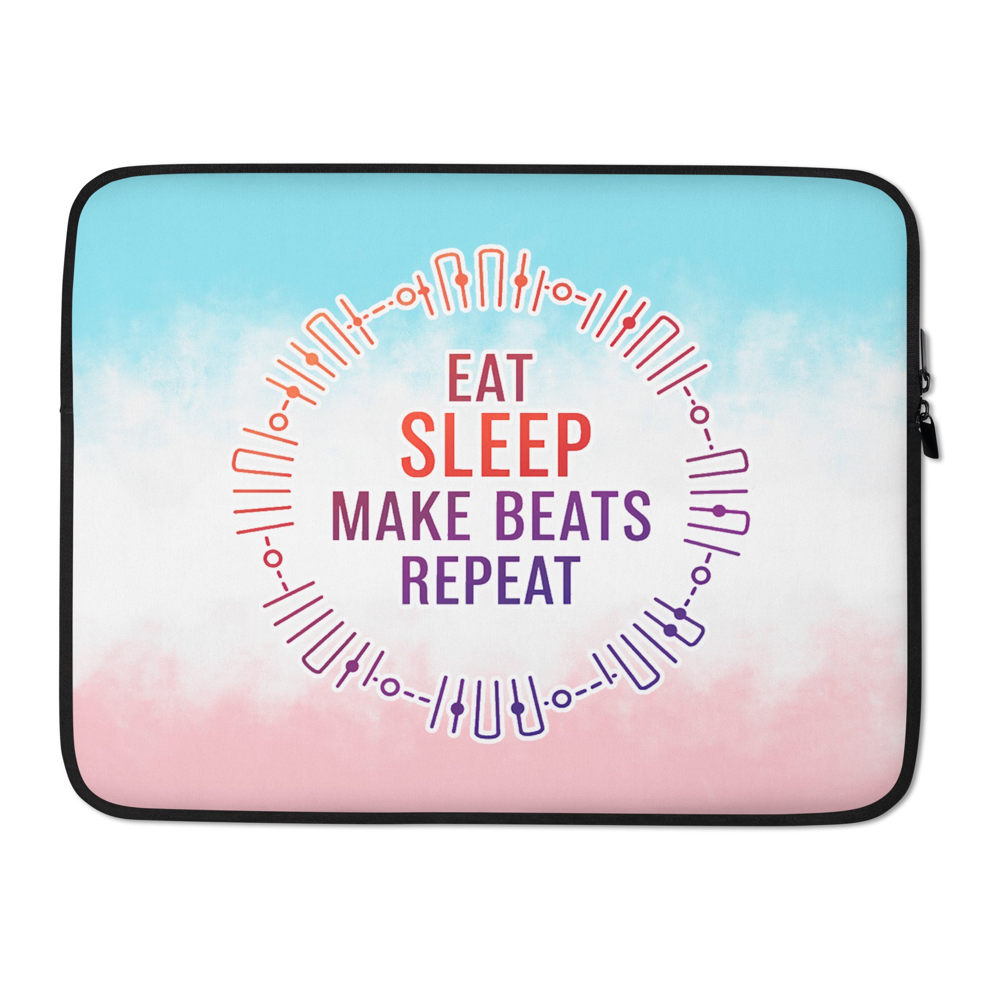 laptop-sleeve-15-front-6765c27c1a7cf.jpg