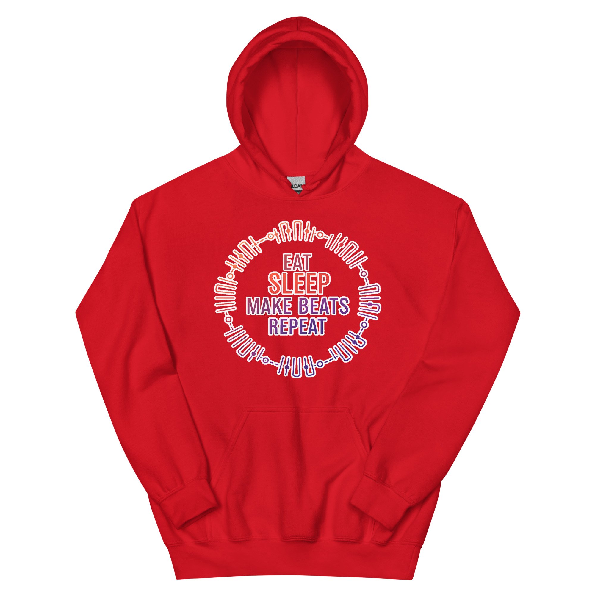 unisex-heavy-blend-hoodie-red-front-6765c349c4f73.jpg