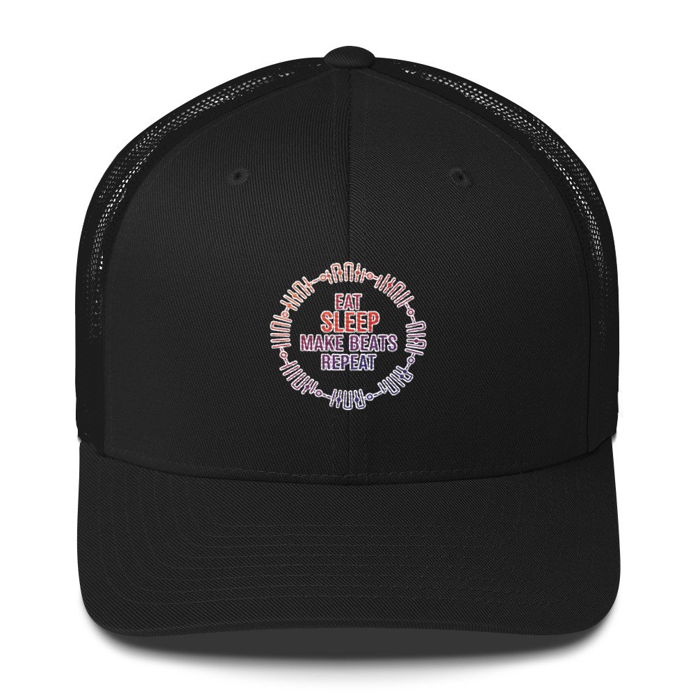 retro-trucker-hat-black-front-6765c3cfb3b1d.jpg
