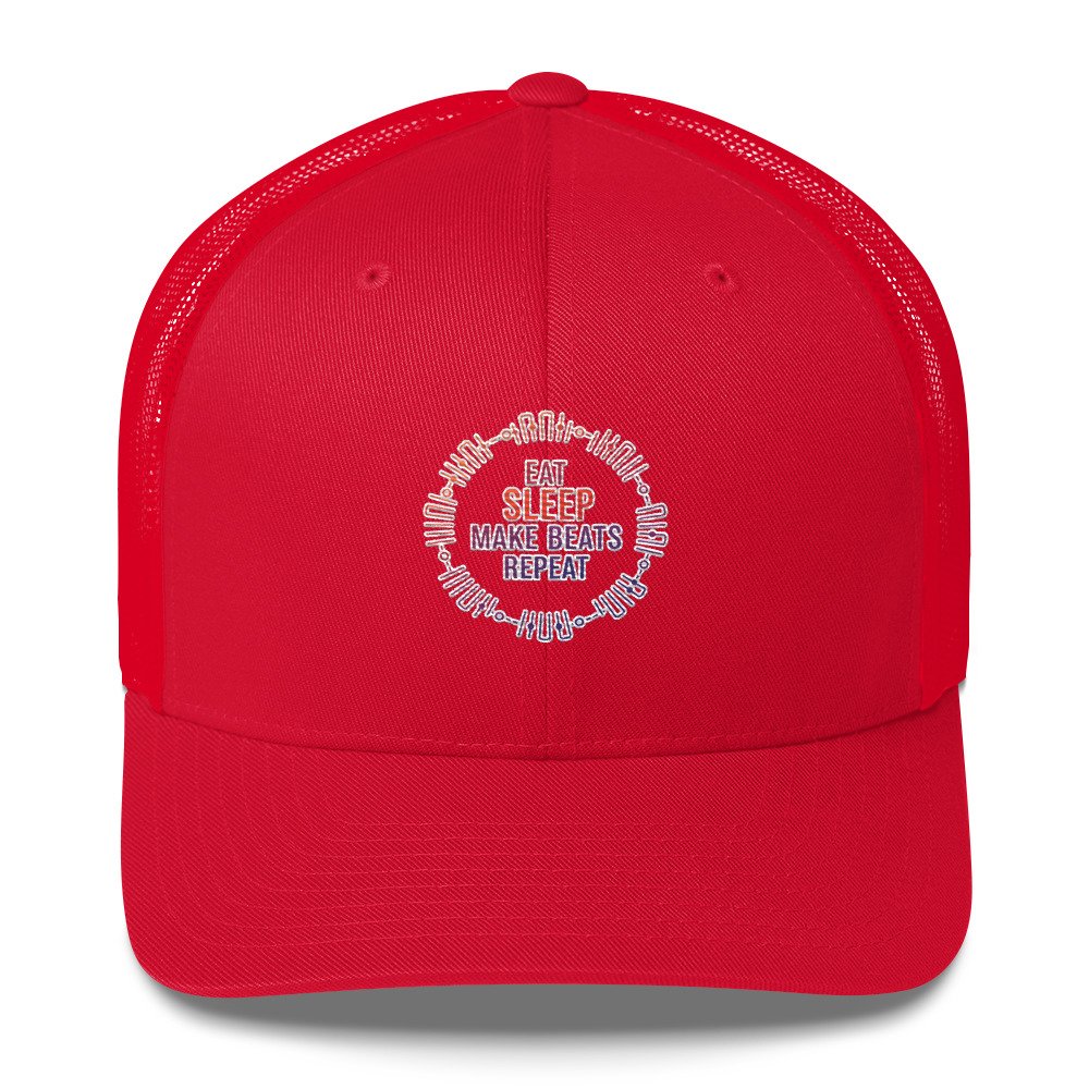 retro-trucker-hat-red-front-6765c3cfb55e2.jpg