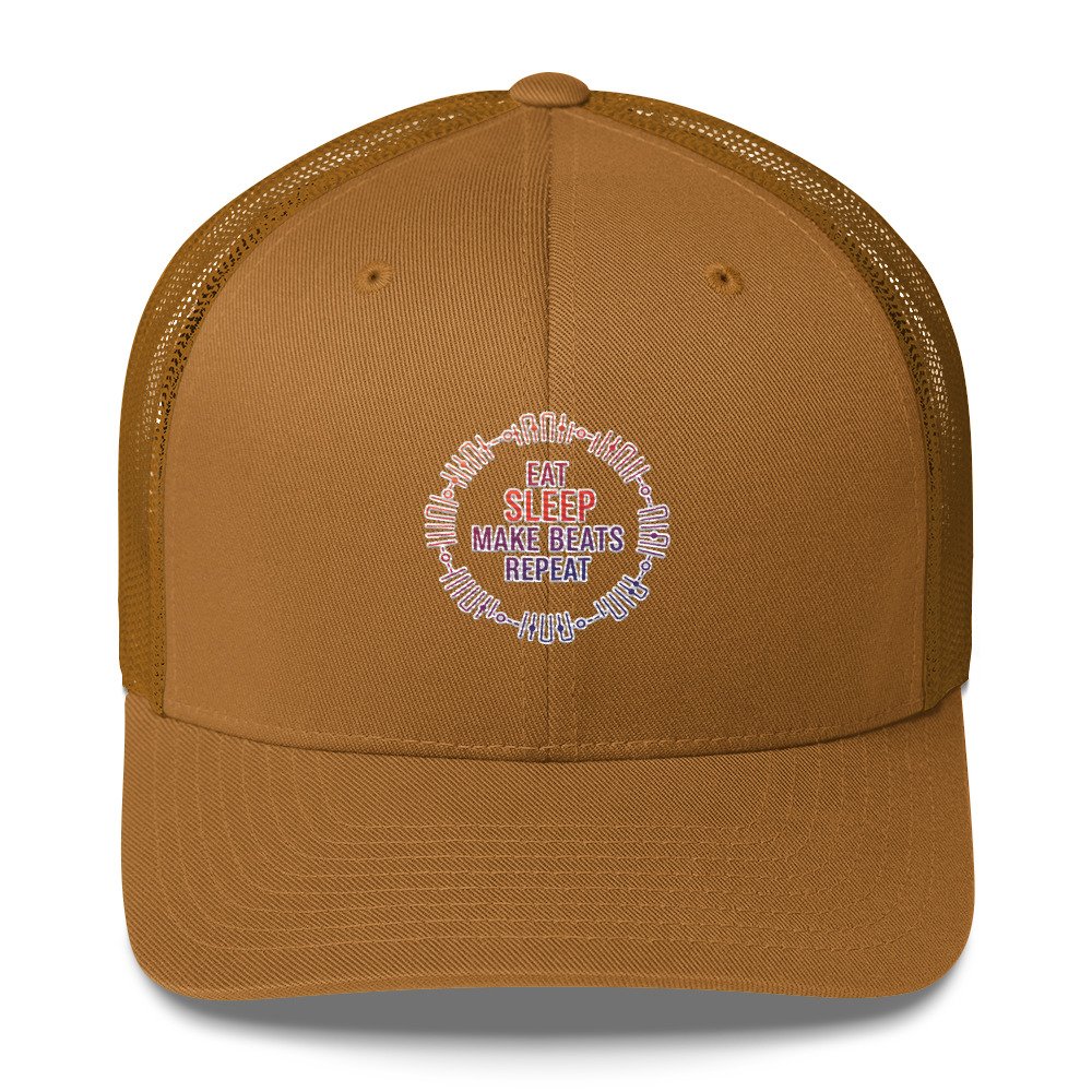 retro-trucker-hat-caramel-front-6765c3cfb614a.jpg
