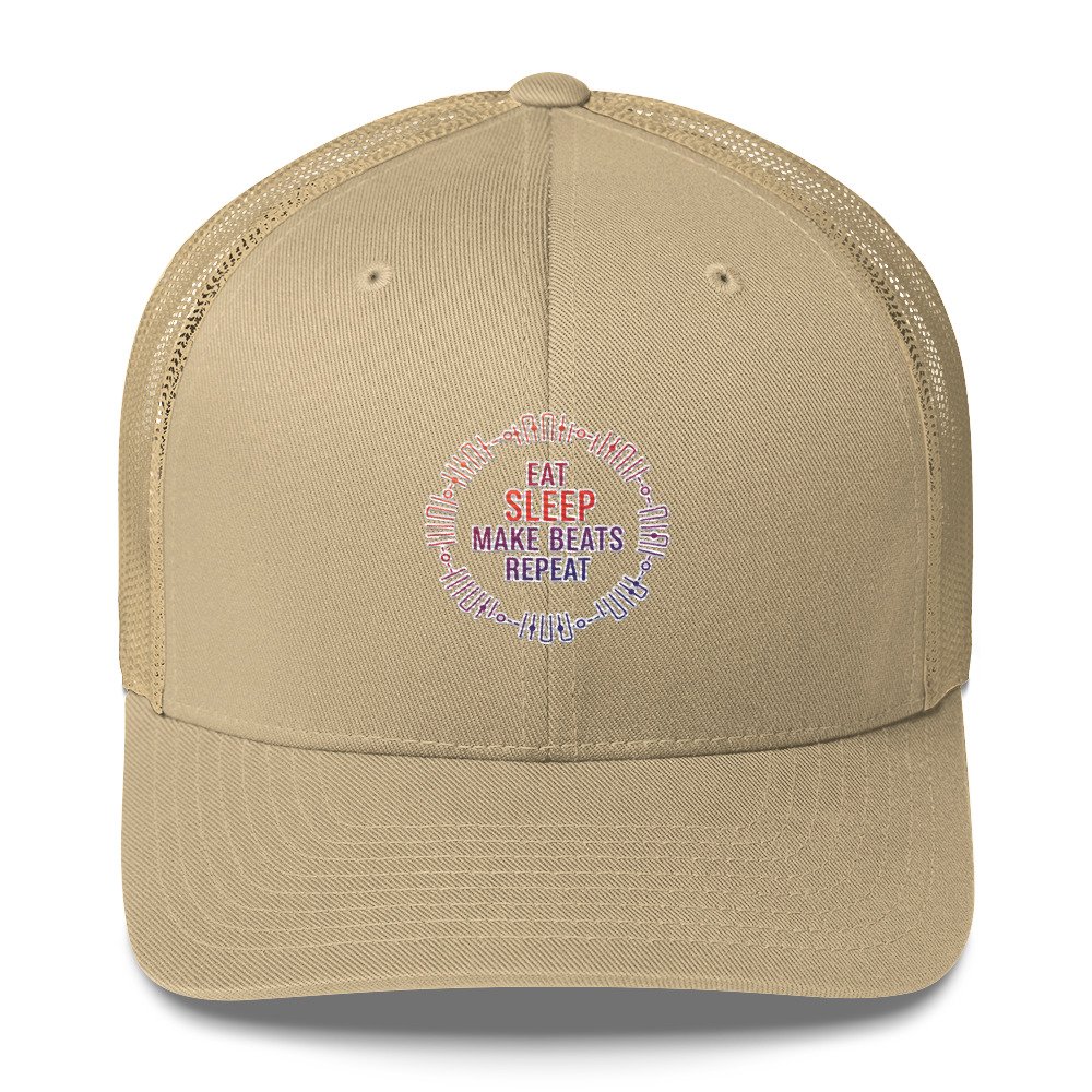 retro-trucker-hat-khaki-front-6765c3cfb6f76.jpg