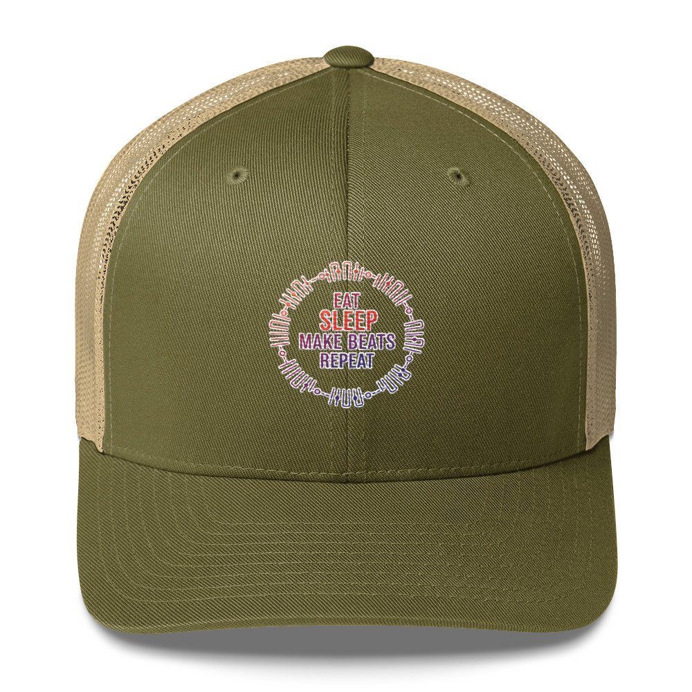 retro-trucker-hat-moss-khaki-front-6765c3cfb7381.jpg
