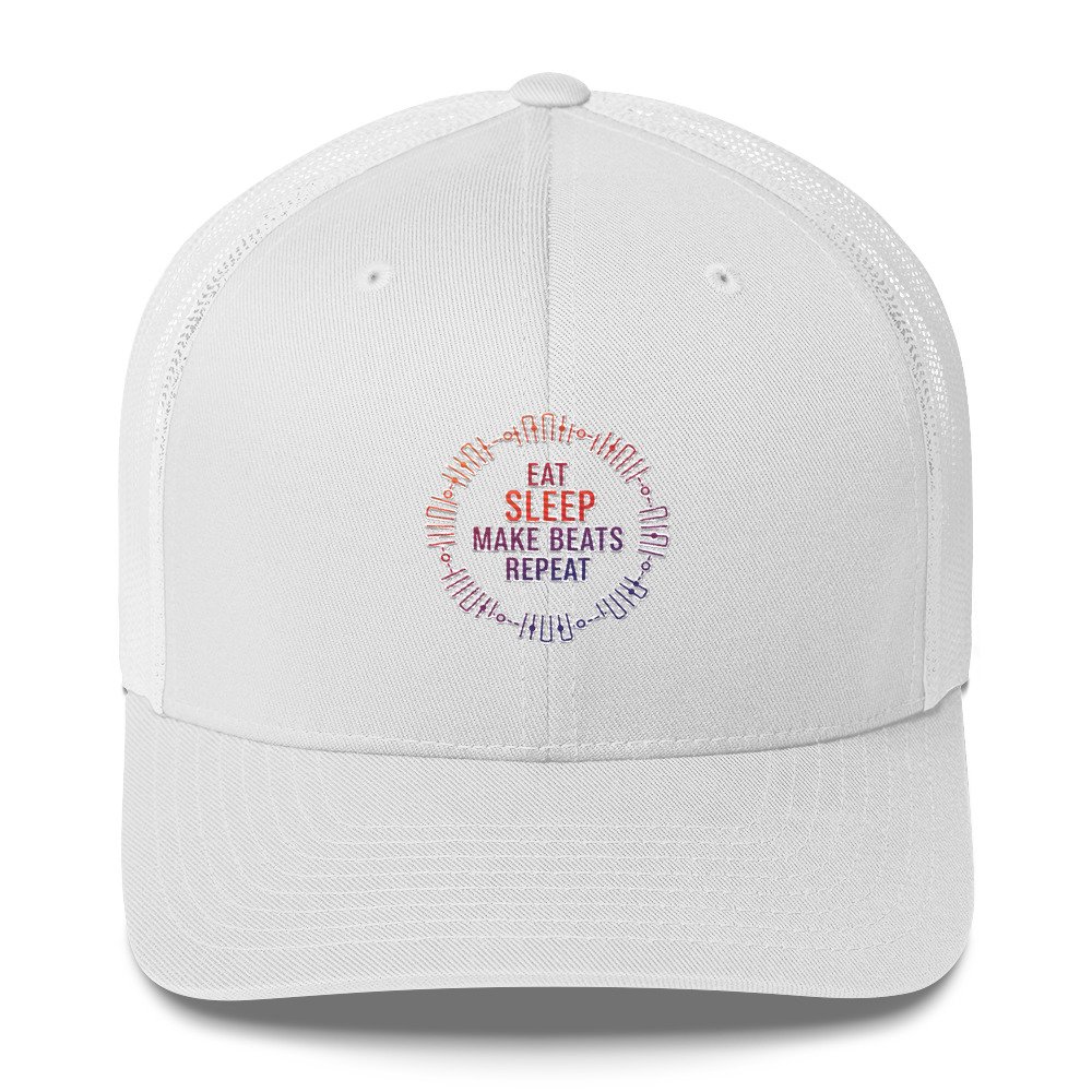 retro-trucker-hat-white-front-6765c3cfb77c8.jpg