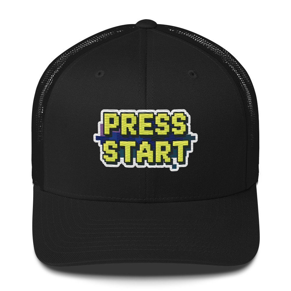 retro-trucker-hat-black-front-67679f6a8a788.jpg