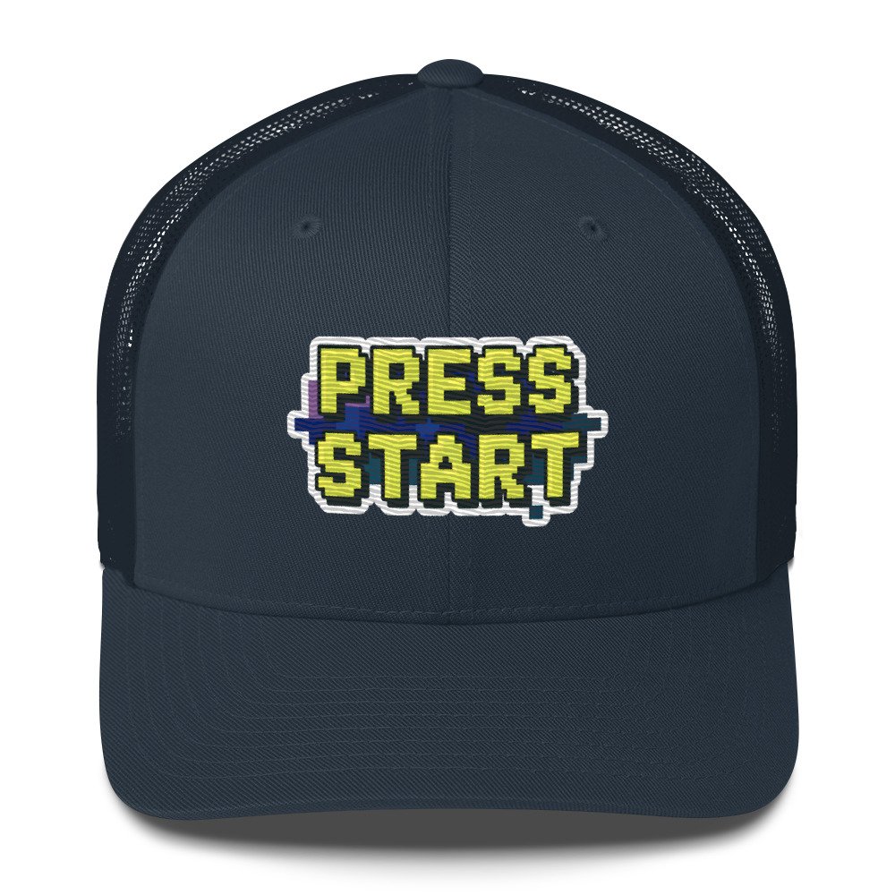 retro-trucker-hat-navy-front-67679f6a8b4ce.jpg