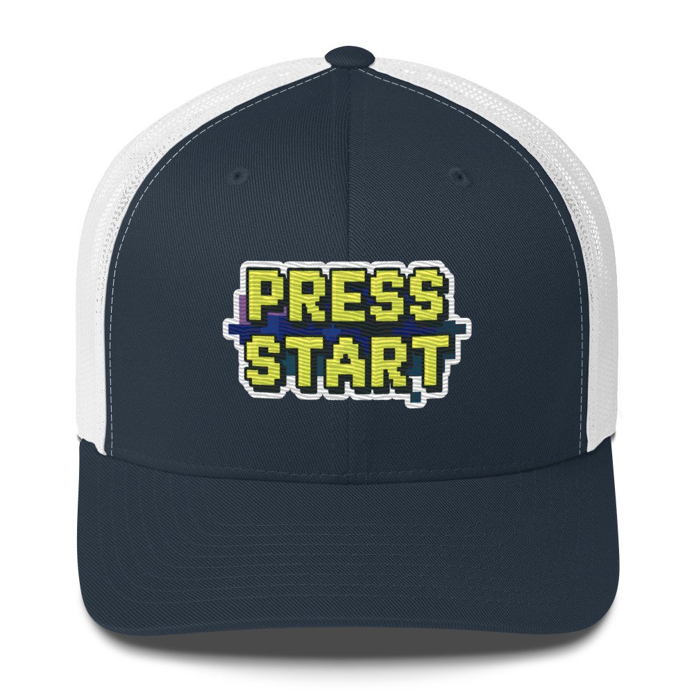 retro-trucker-hat-navy-white-front-67679f6a8b73f.jpg