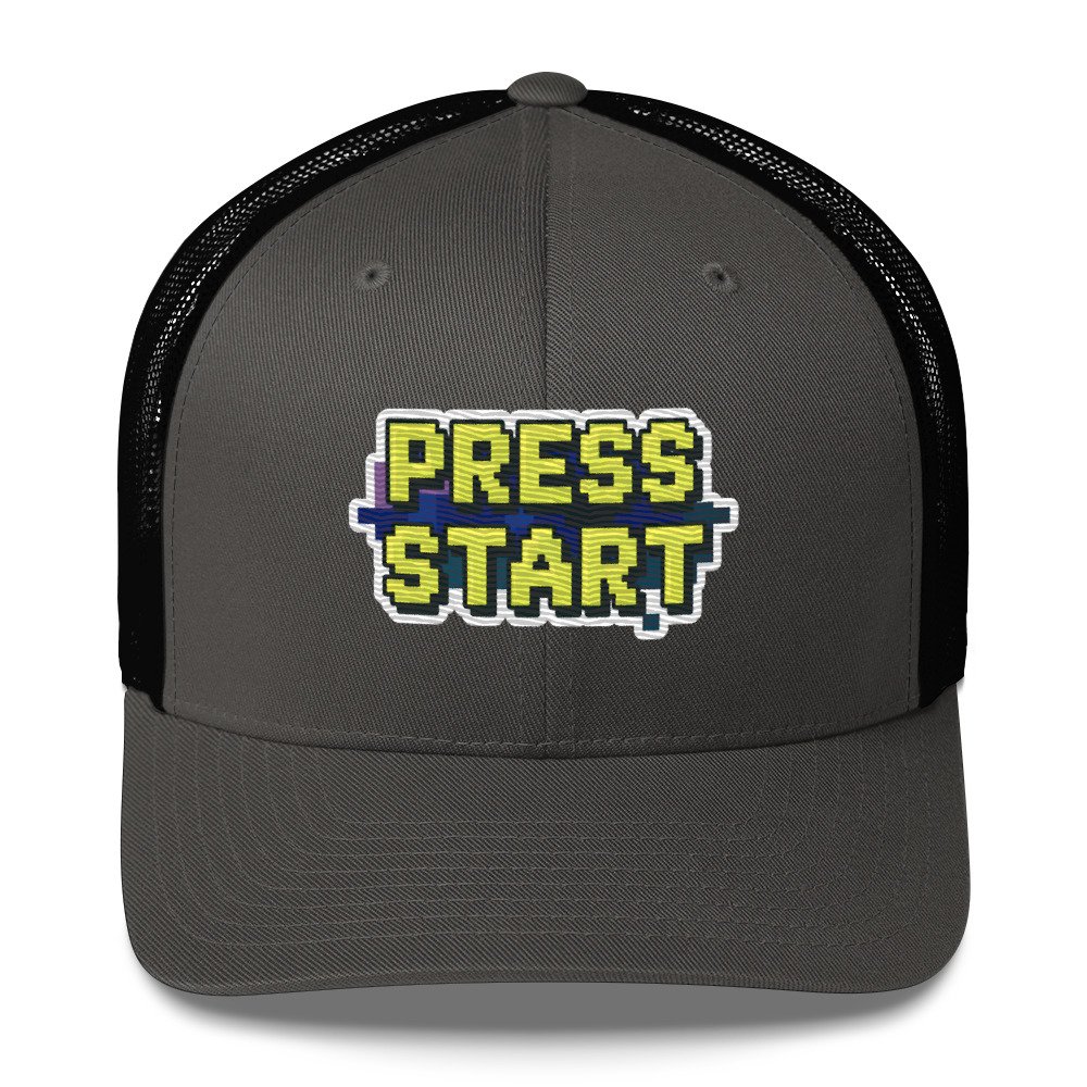 retro-trucker-hat-charcoal-black-front-67679f6a8ba0b.jpg