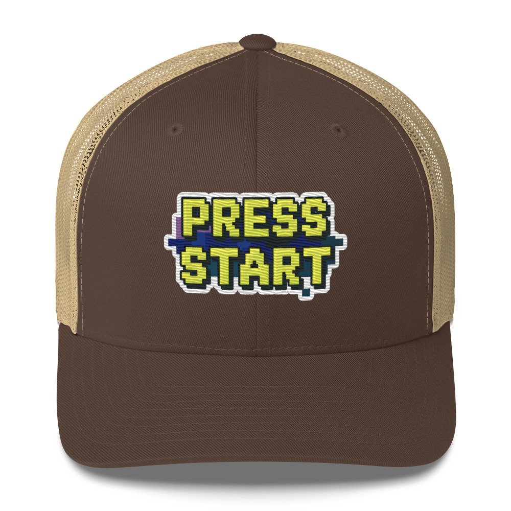 retro-trucker-hat-brown-khaki-front-67679f6a8c38f.jpg