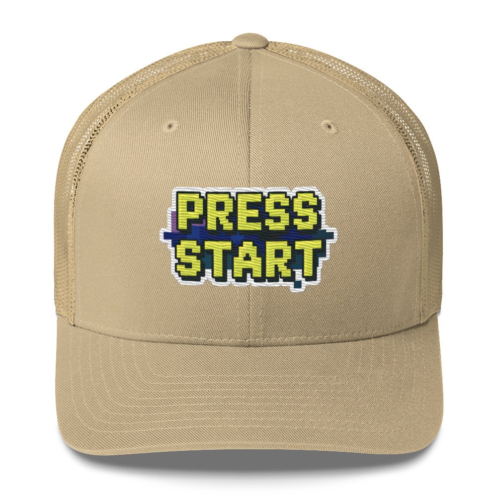 retro-trucker-hat-khaki-front-67679f6a8e00f.jpg
