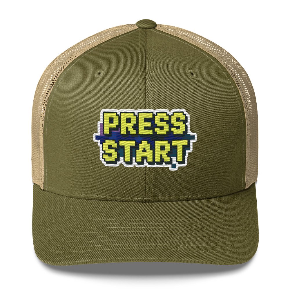 retro-trucker-hat-moss-khaki-front-67679f6a8e44d.jpg