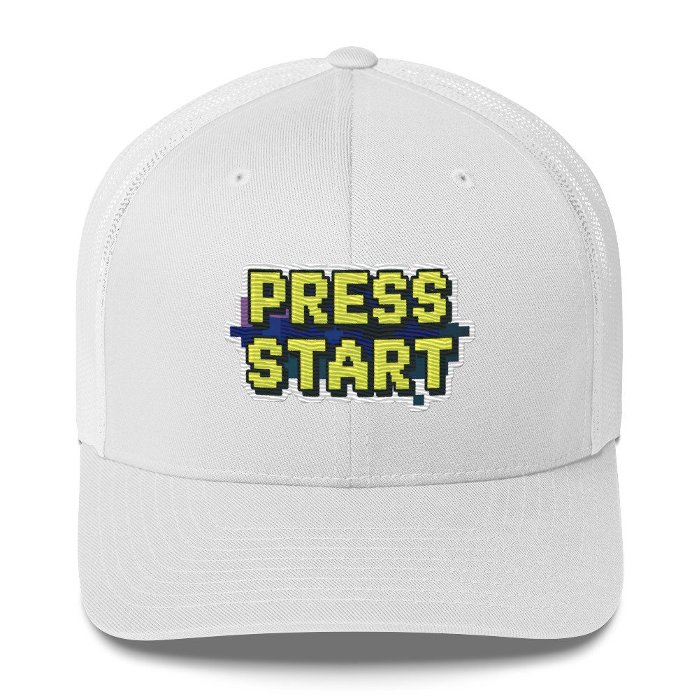 retro-trucker-hat-white-front-67679f6a8e8db.jpg