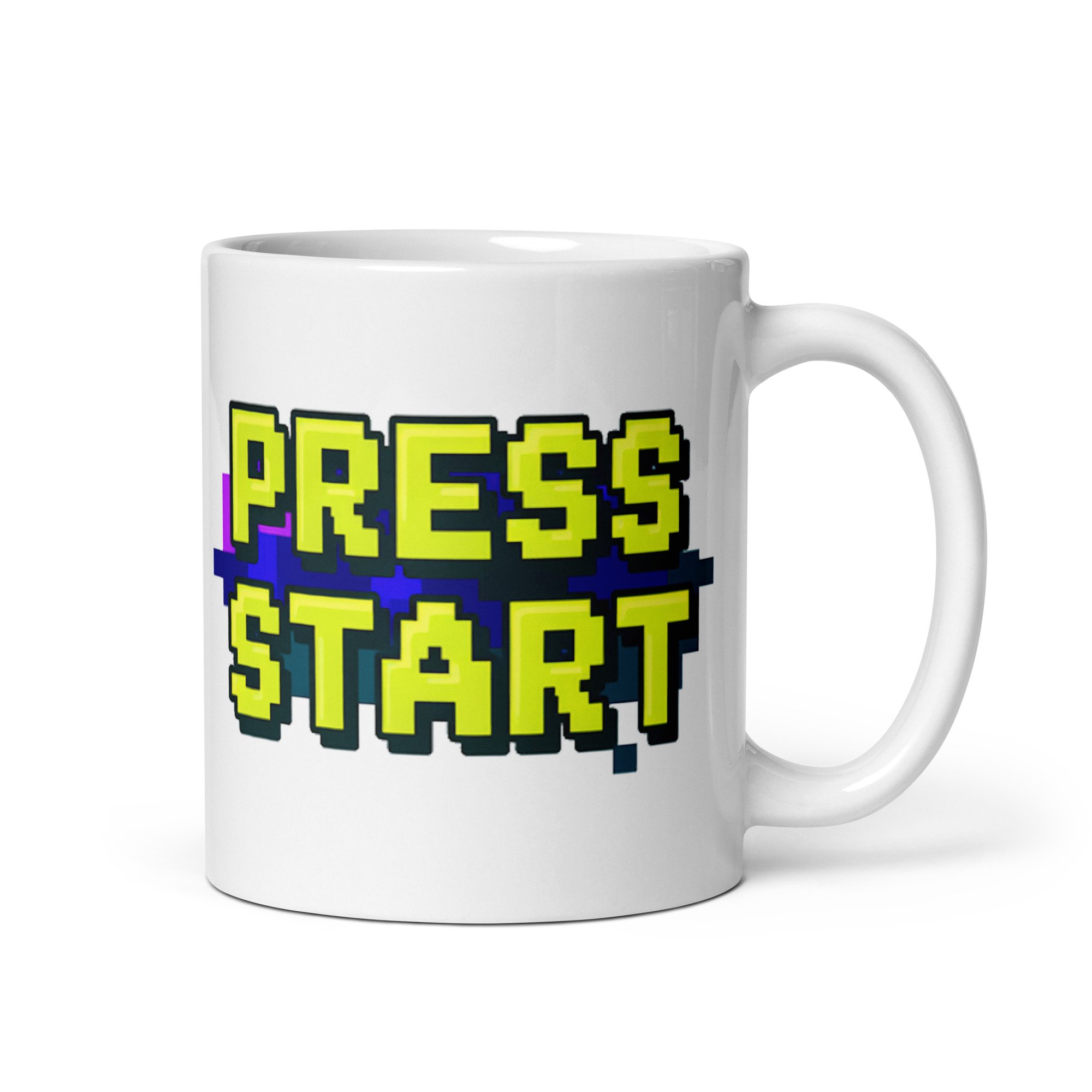 white-glossy-mug-white-11-oz-handle-on-right-67679f9db6183.jpg