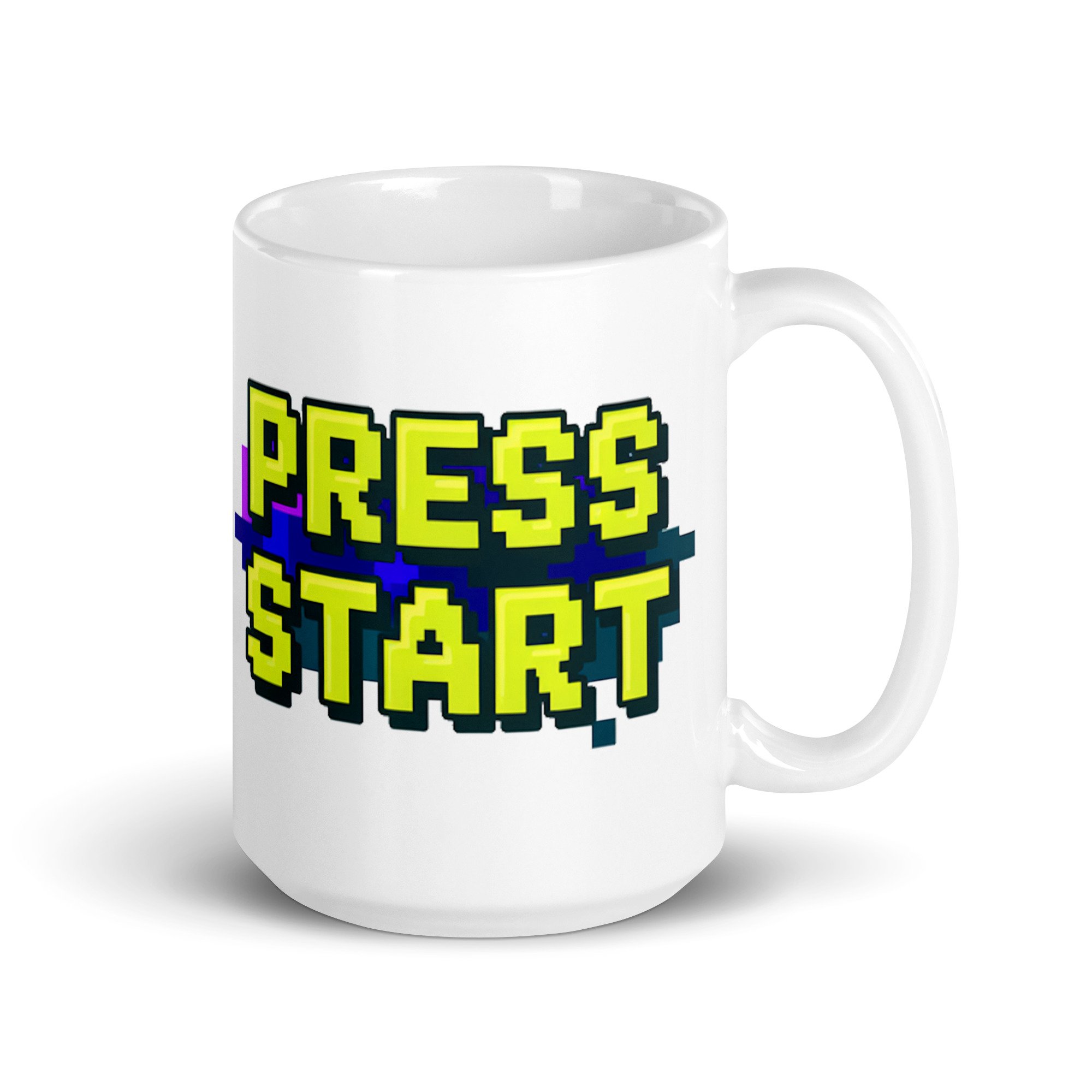 white-glossy-mug-white-15-oz-handle-on-right-67679f9db631b.jpg