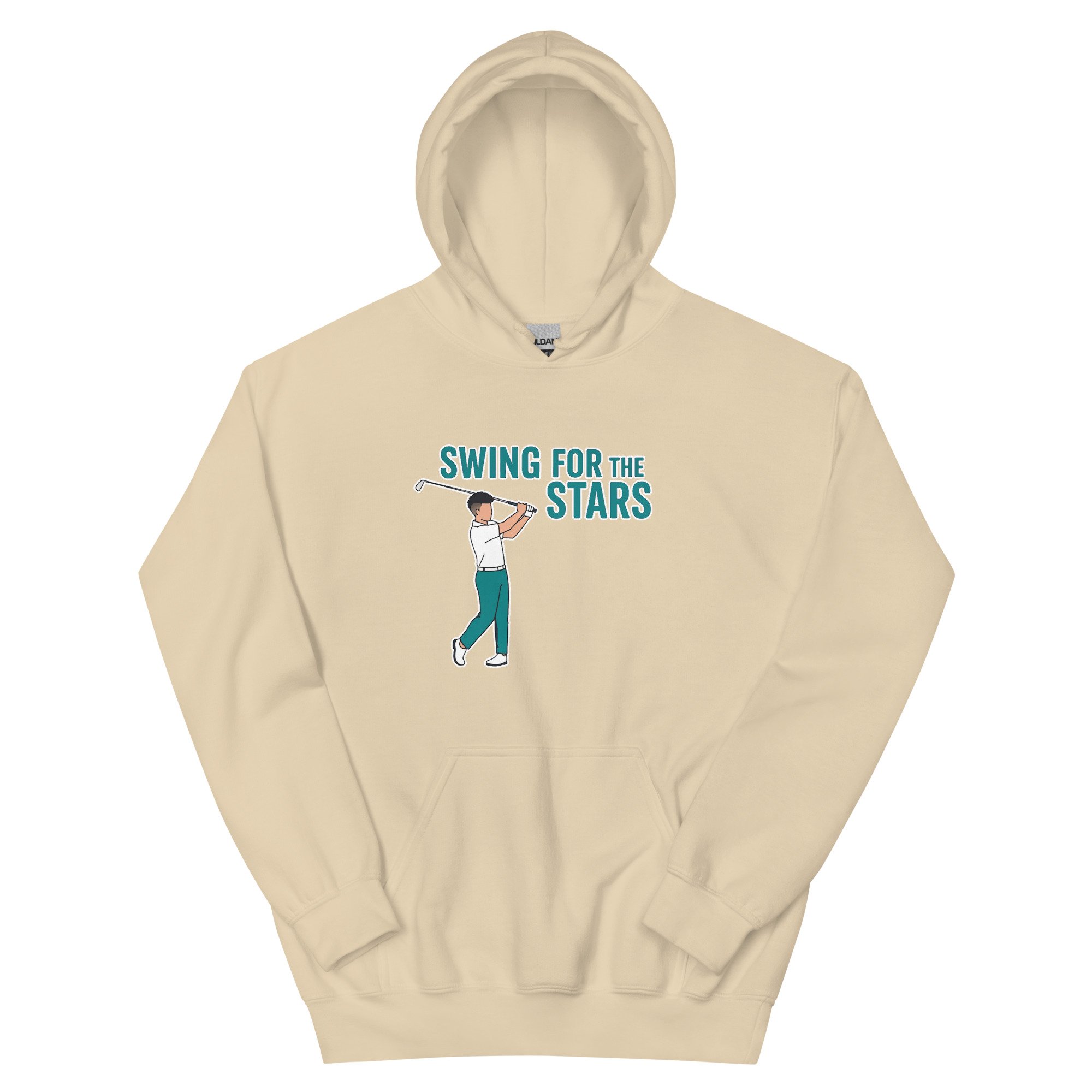 unisex-heavy-blend-hoodie-sand-front-676da61540ca9.jpg