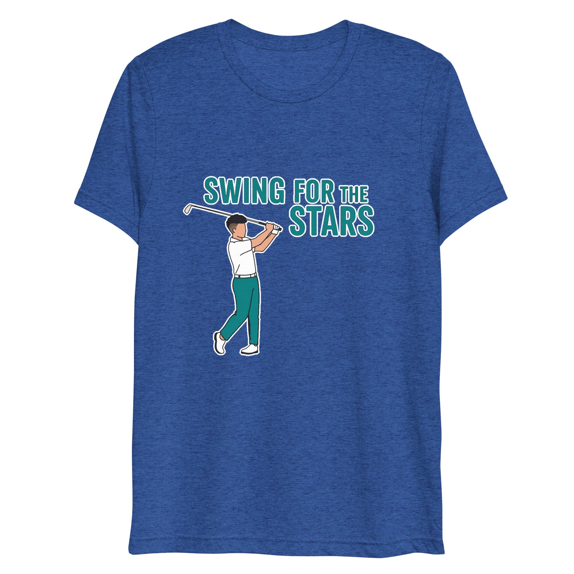 unisex-tri-blend-t-shirt-true-royal-triblend-front-676da67693e75.jpg