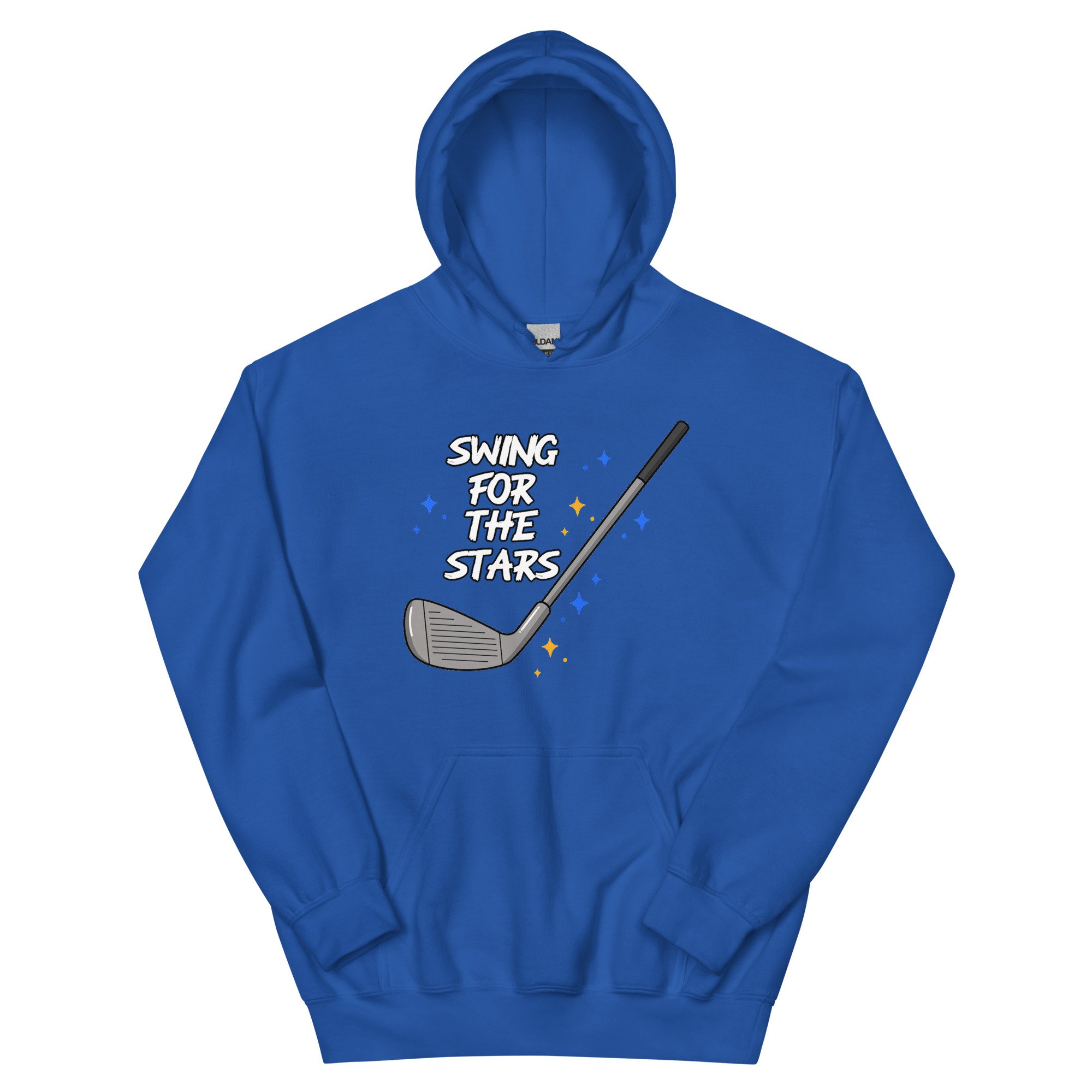 unisex-heavy-blend-hoodie-royal-front-676ef9d3c8cce.jpg