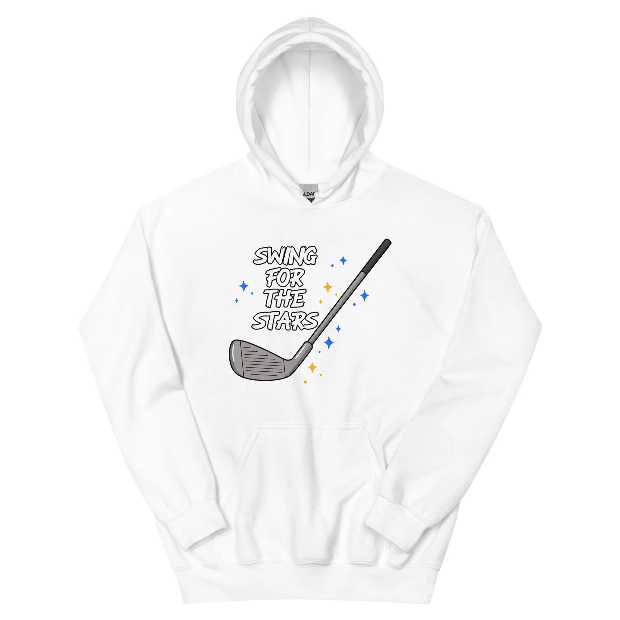 unisex-heavy-blend-hoodie-white-front-676ef9d41e3a5.jpg