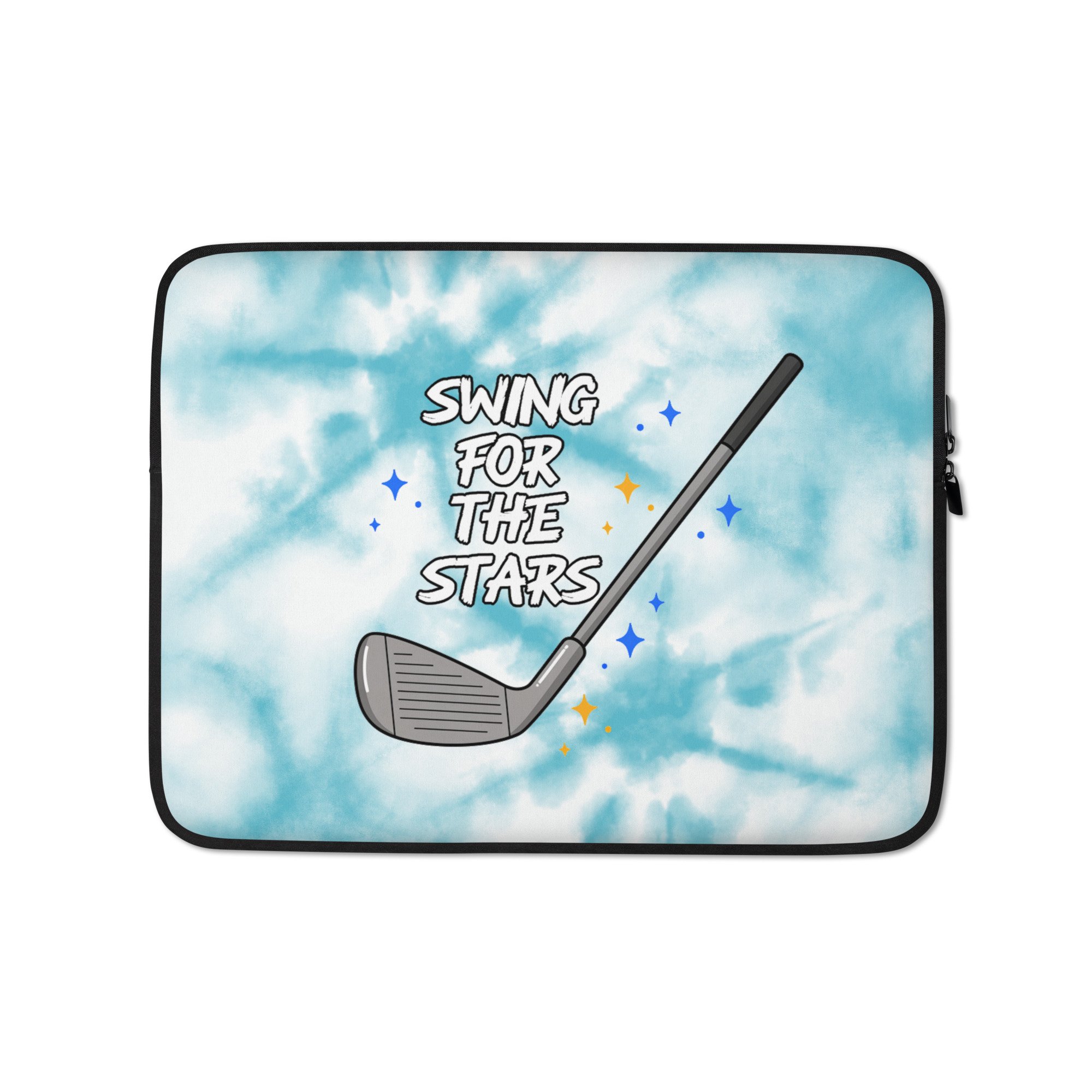 laptop-sleeve-13-front-676efa5db5a67.jpg