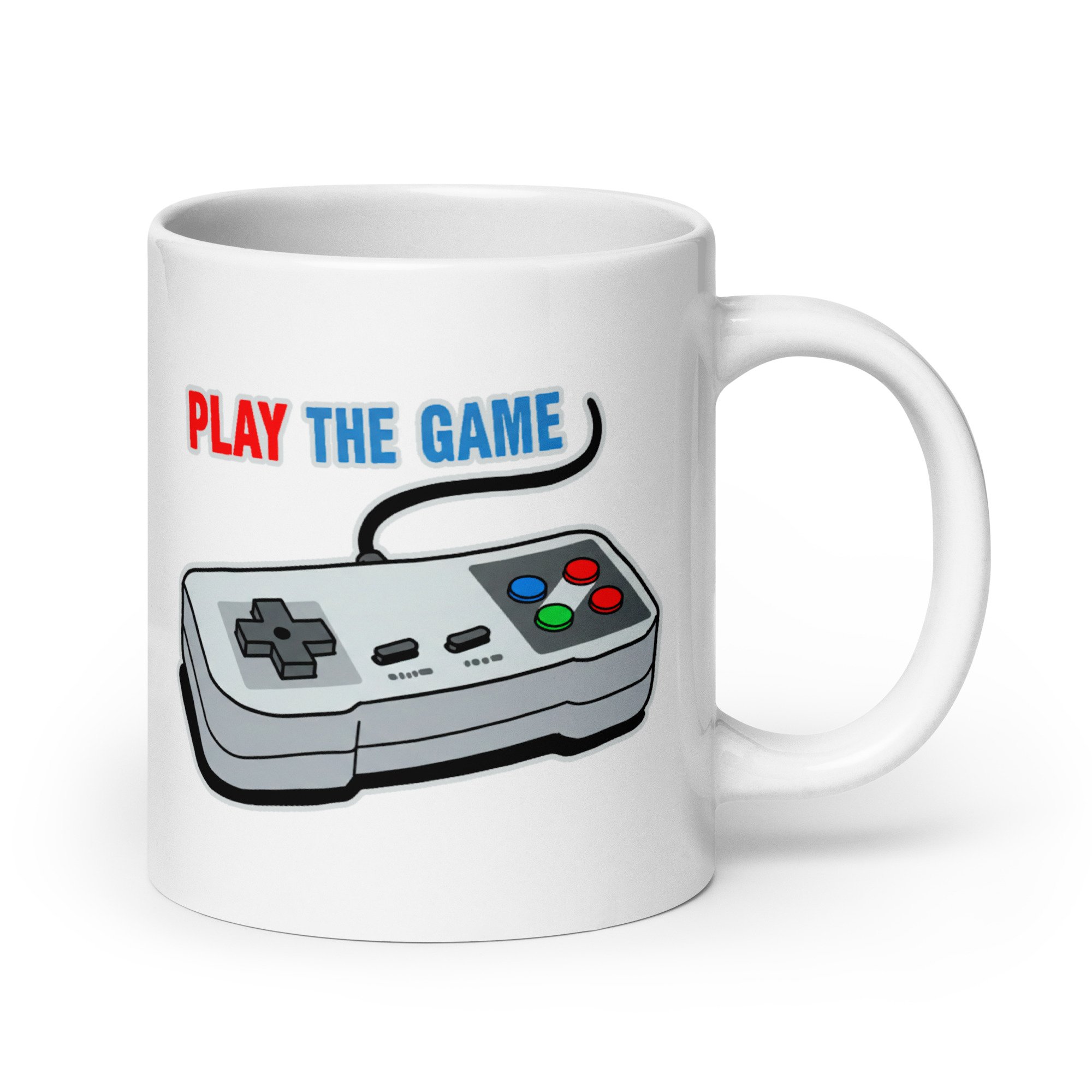 white-glossy-mug-white-20-oz-handle-on-right-6775f6b3c815e.jpg