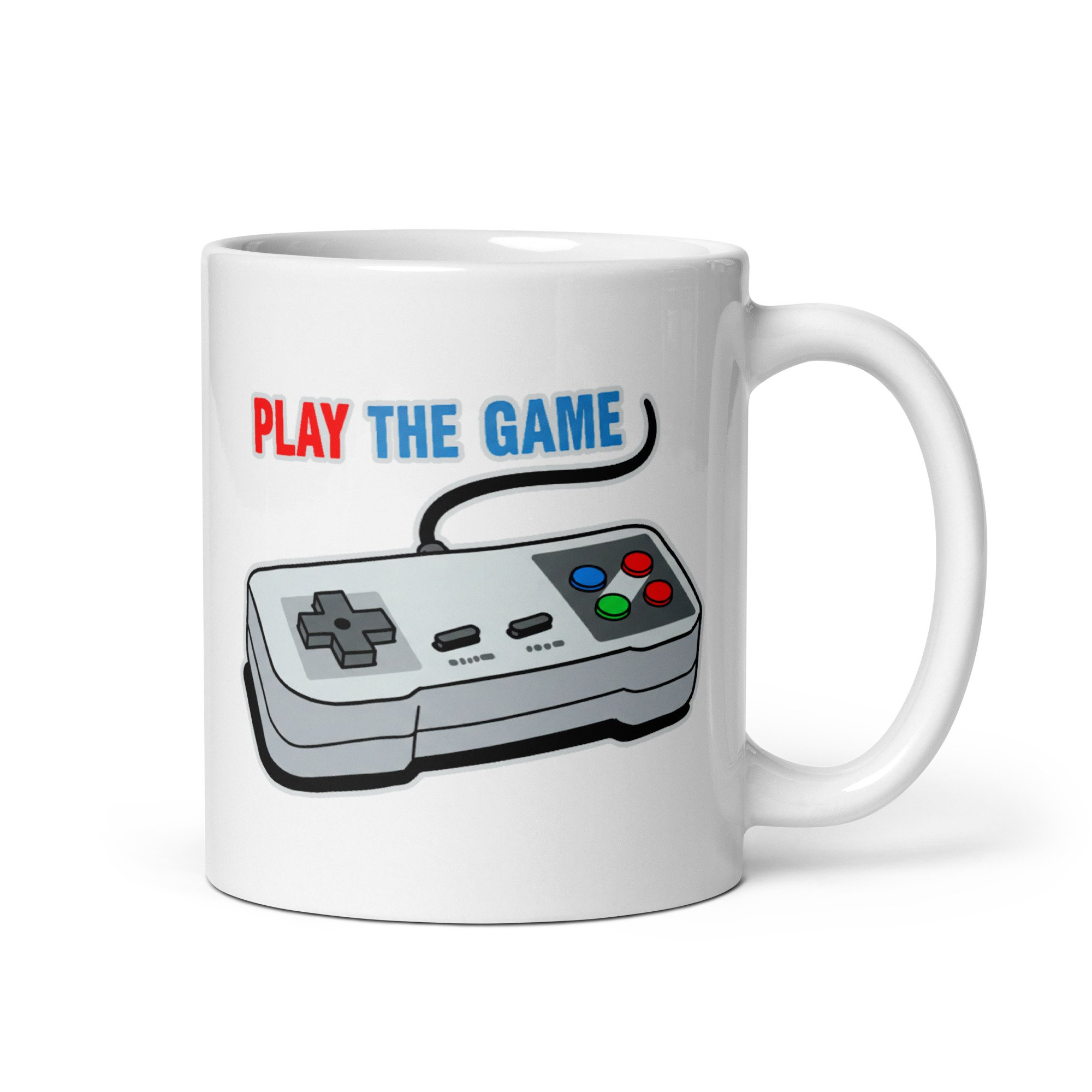 white-glossy-mug-white-11-oz-handle-on-right-6775f6b3c8a85.jpg