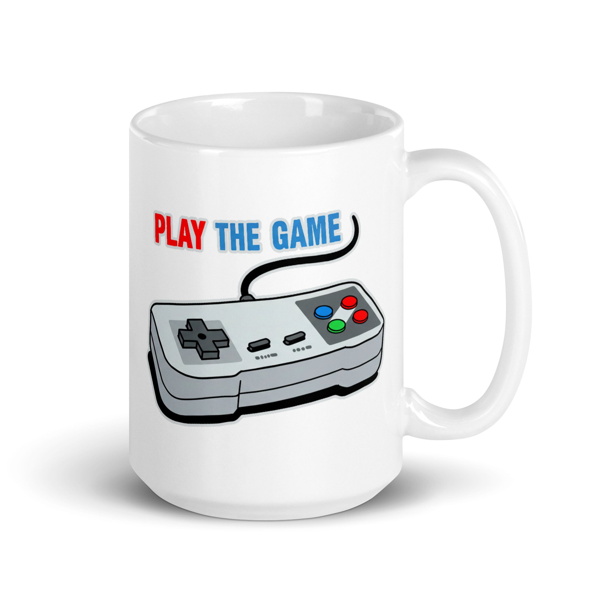 white-glossy-mug-white-15-oz-handle-on-right-6775f6b3c8c15.jpg