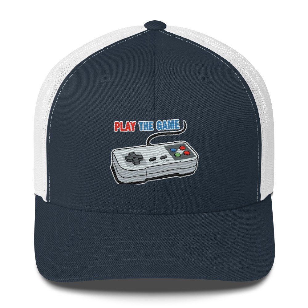 retro-trucker-hat-navy-white-front-6775f6e298c8a.jpg