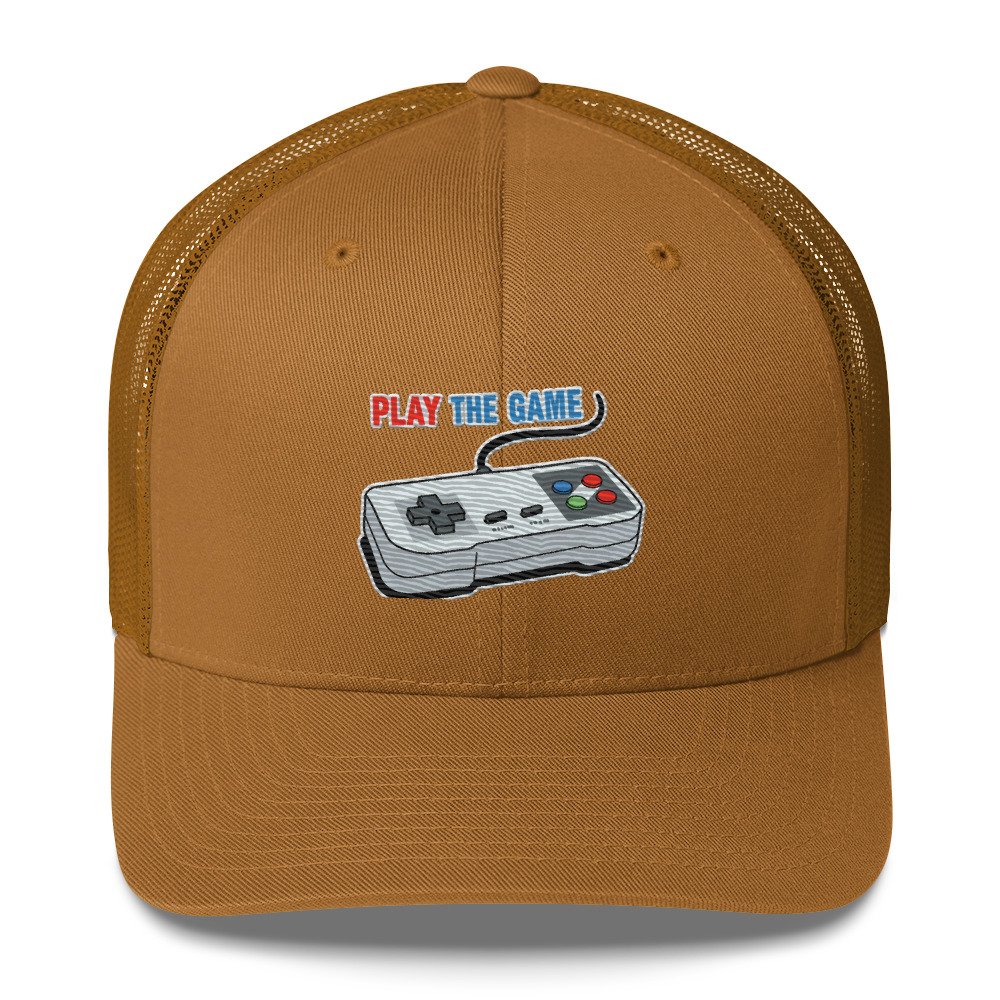 retro-trucker-hat-caramel-front-6775f6e299e39.jpg