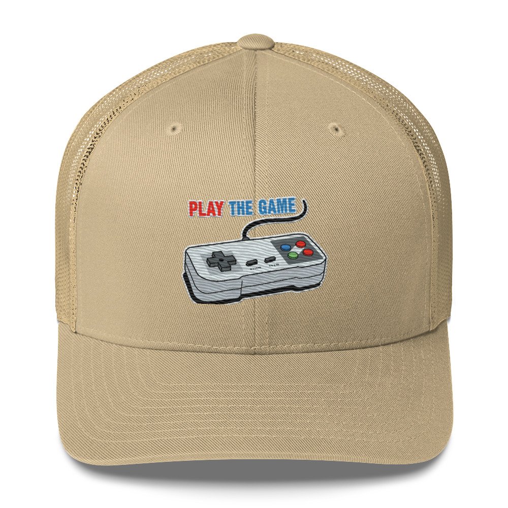 retro-trucker-hat-khaki-front-6775f6e29ac7a.jpg