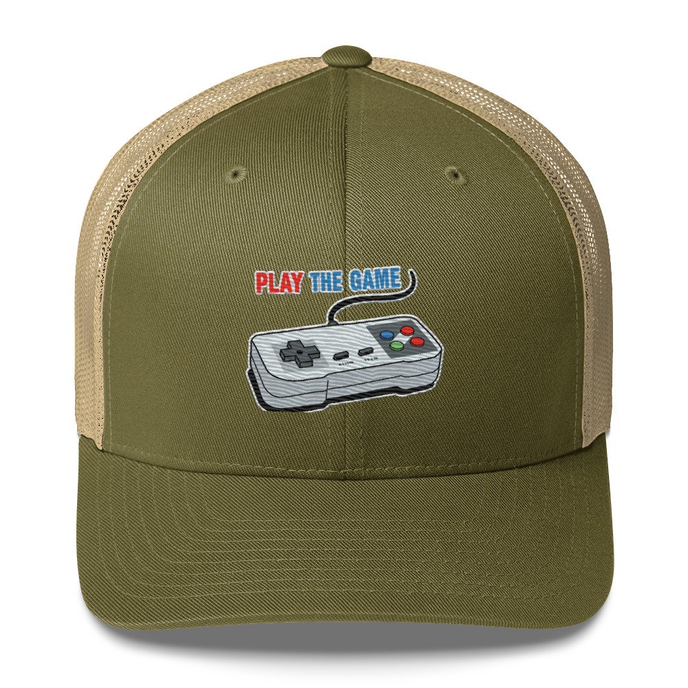 retro-trucker-hat-moss-khaki-front-6775f6e29b0a9.jpg
